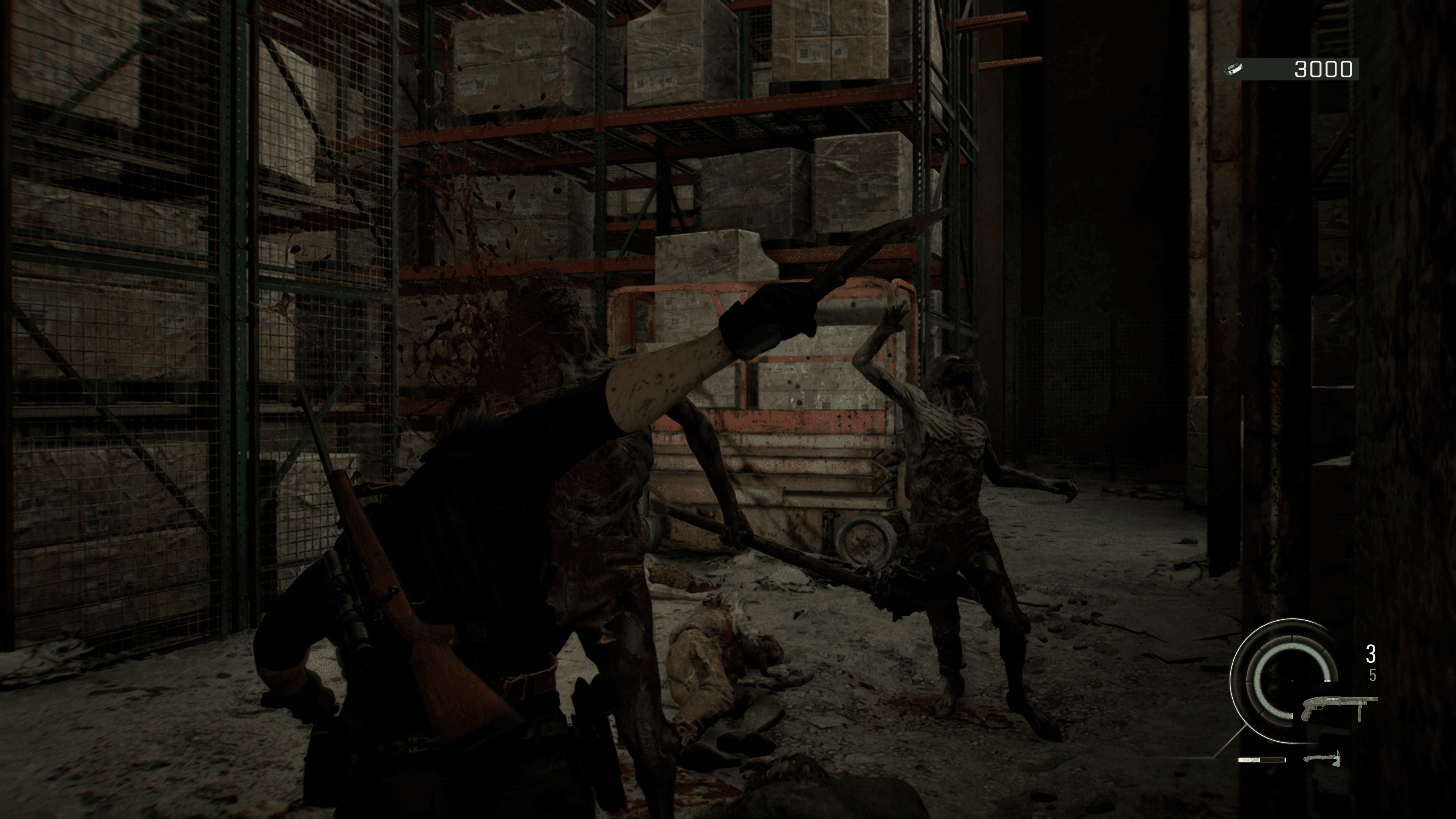 RESIDENT EVIL requiem_20260219112304.png