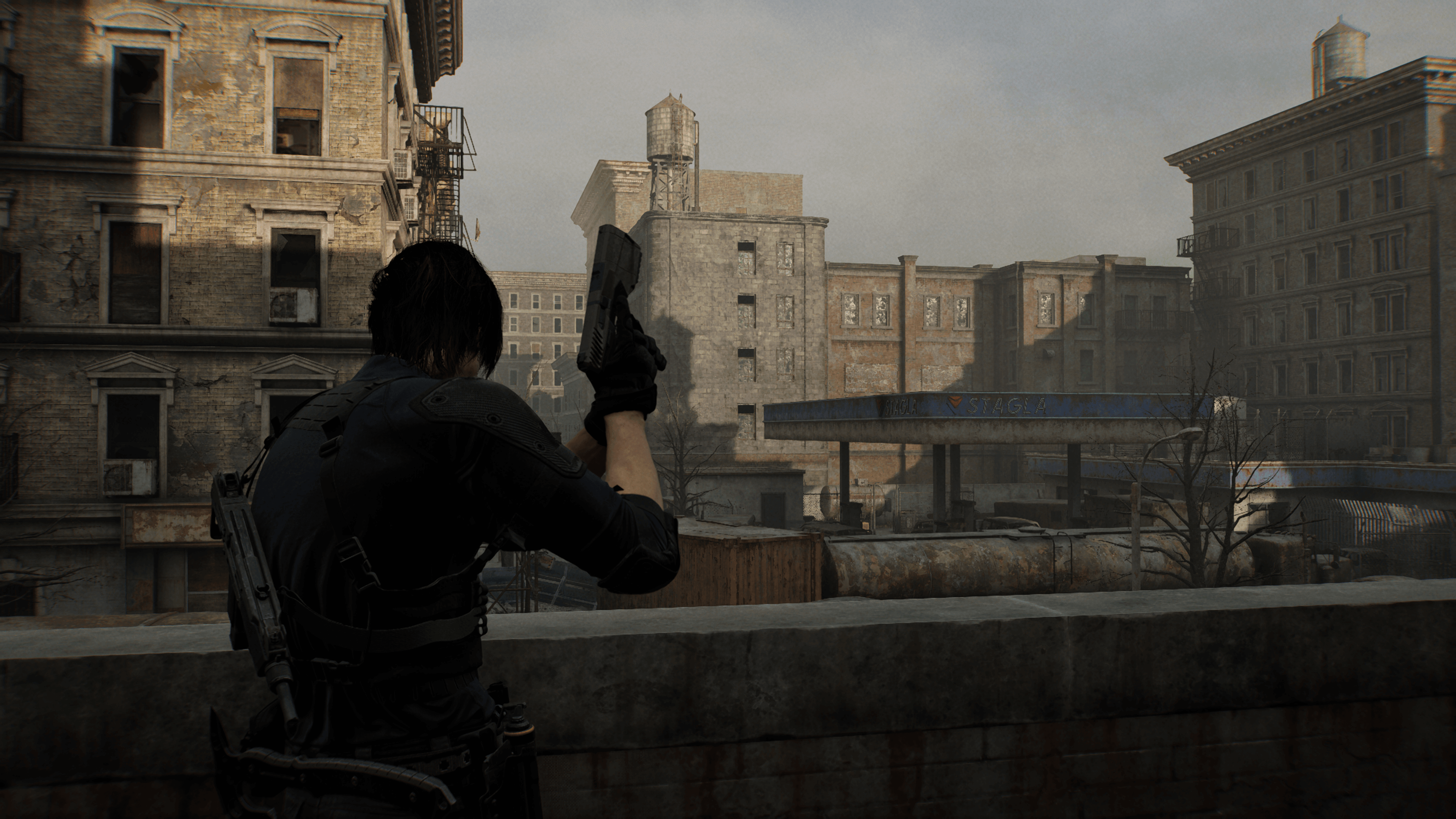 RESIDENT EVIL requiem_20260221032008.png