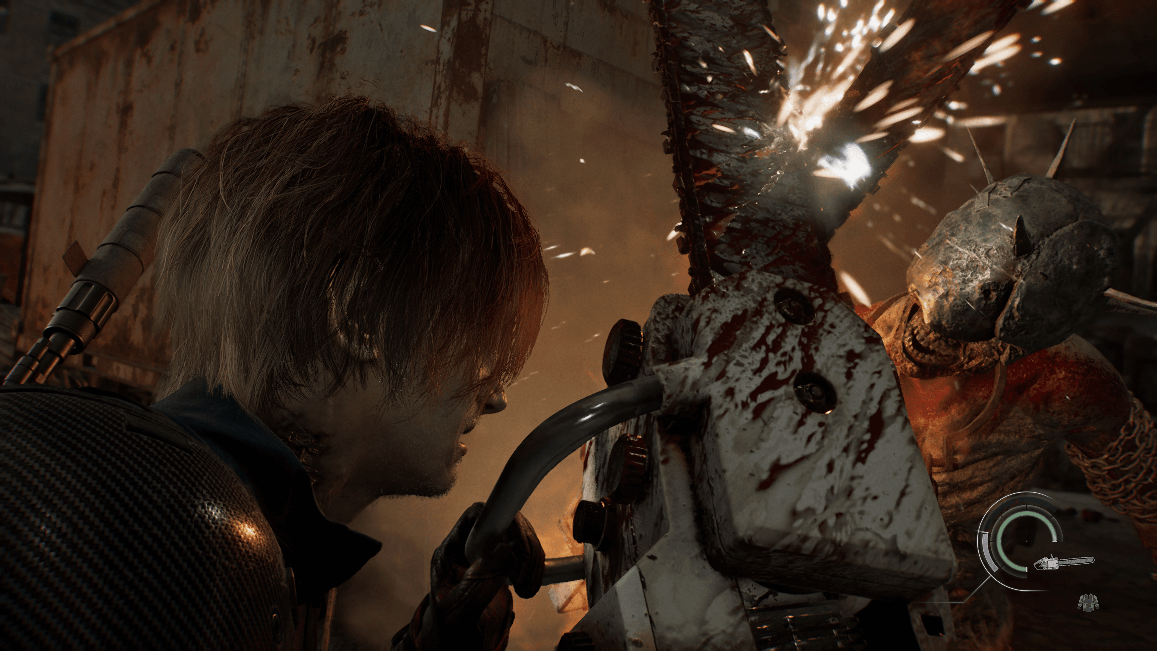 RESIDENT EVIL requiem_20260221120747.png