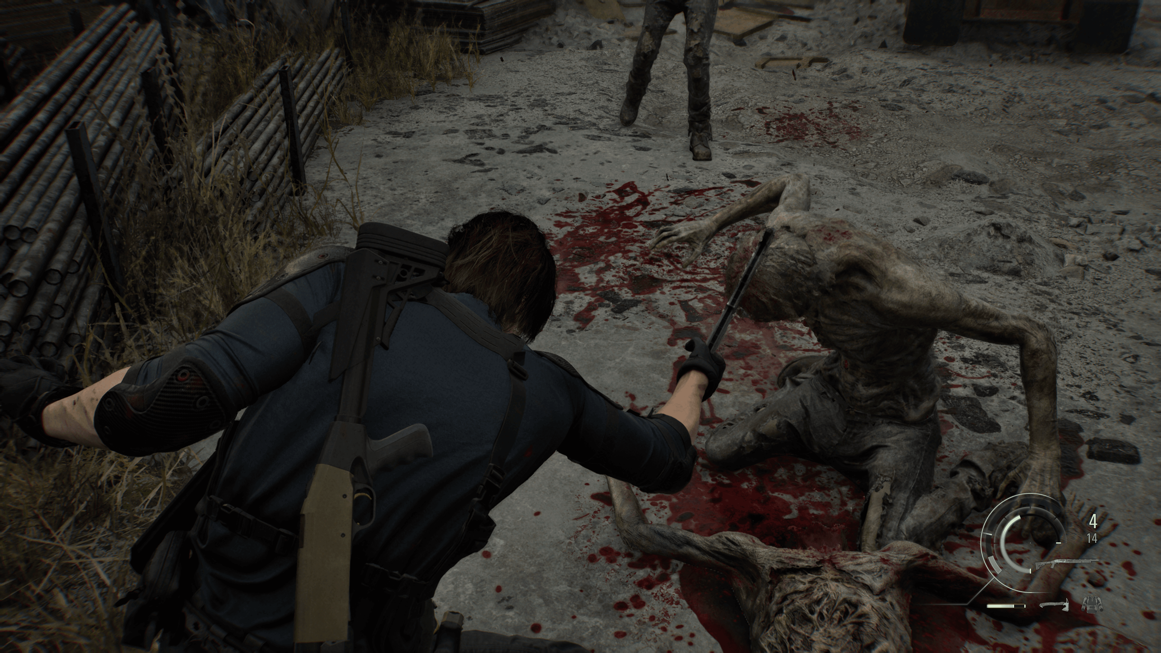 RESIDENT EVIL requiem_20260221125059.png
