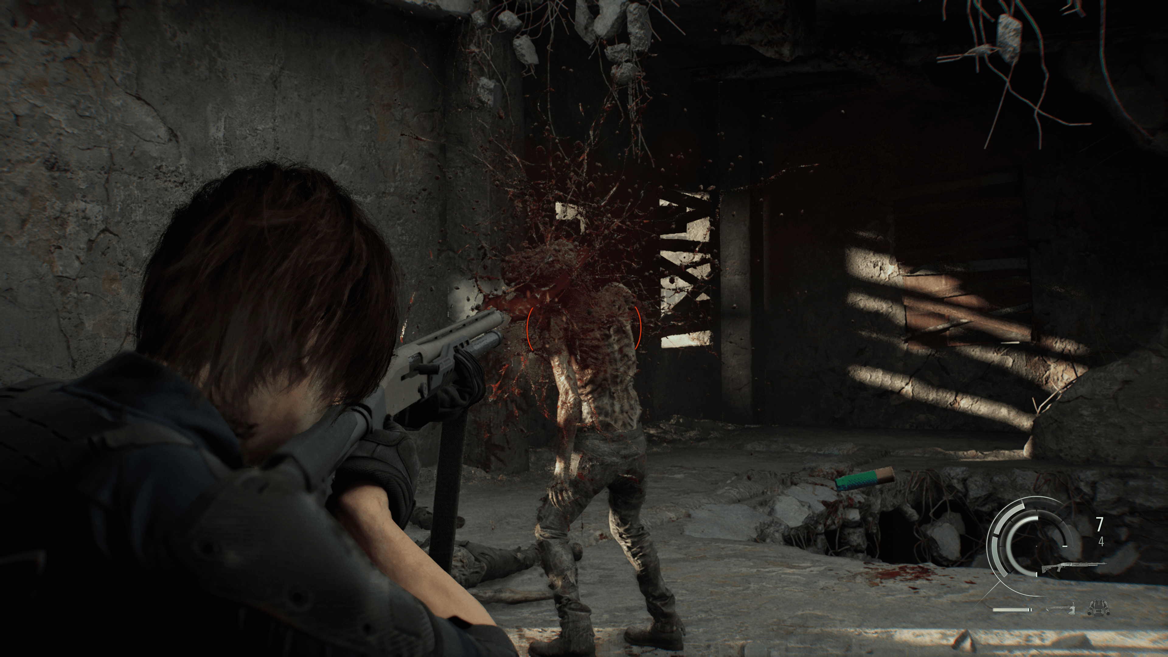 RESIDENT EVIL requiem_20260222115705.png