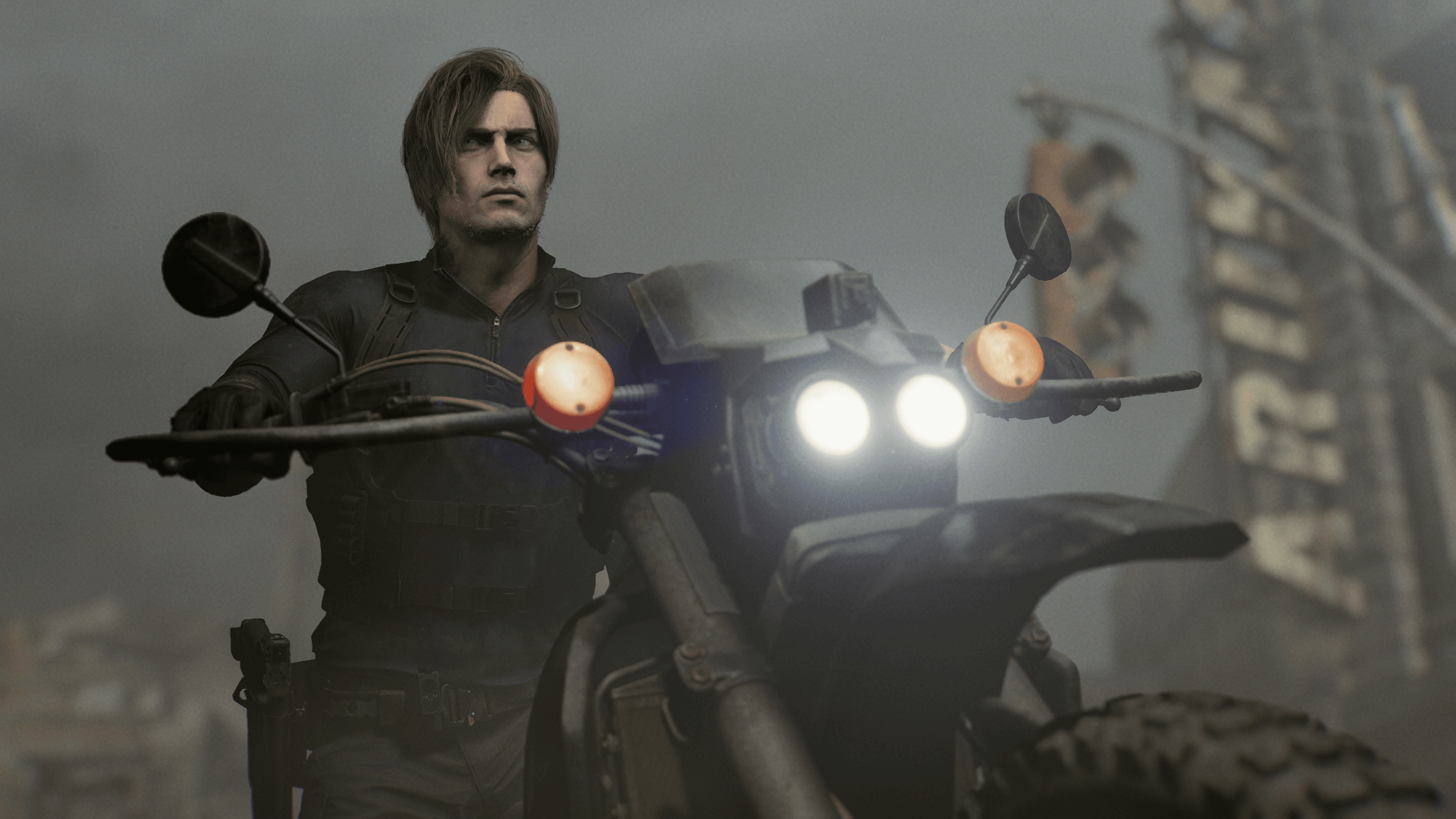 RESIDENT EVIL requiem_20260222131126.png