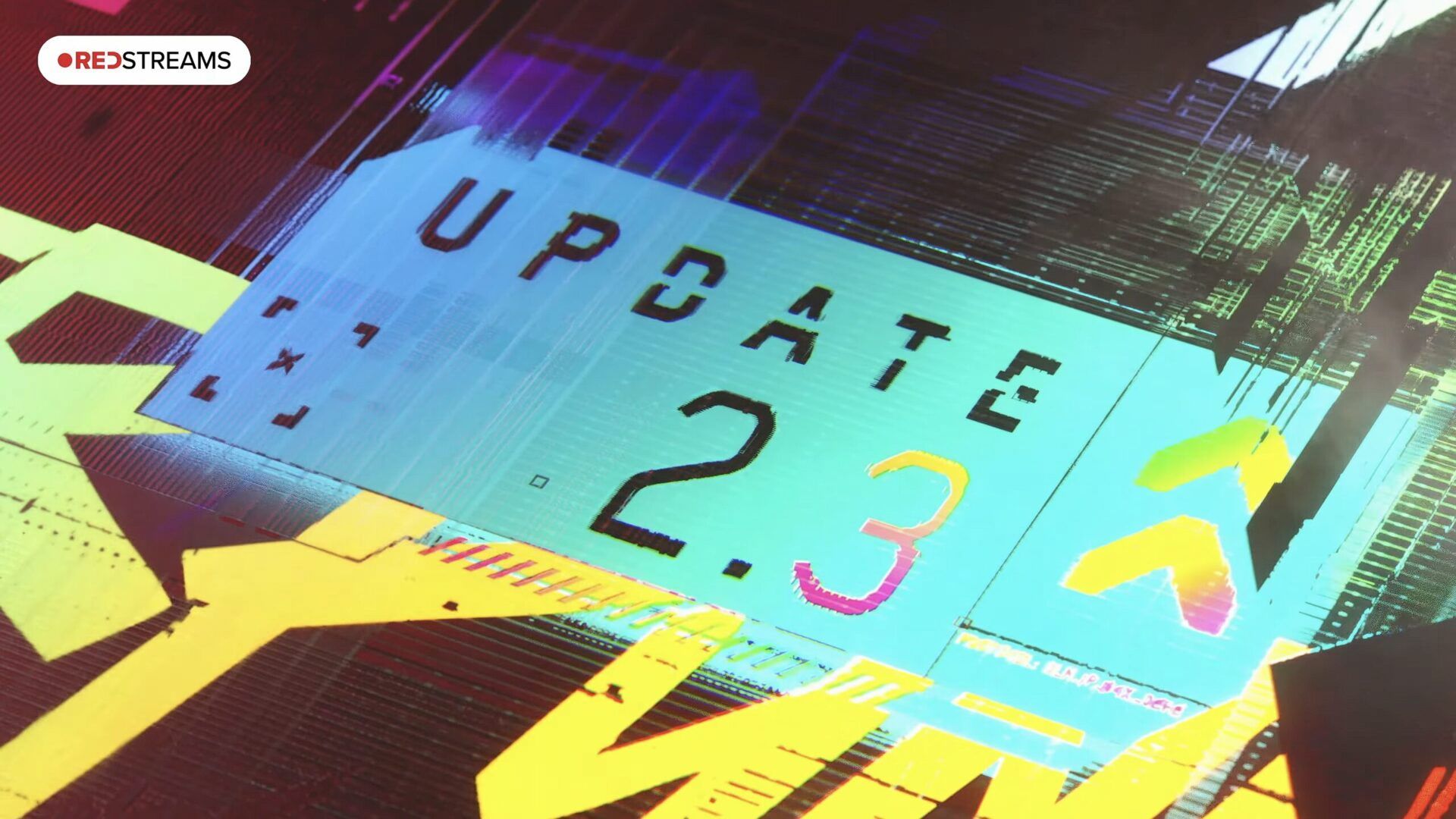 REDstreams — Update 2.3 Overview - YouTube - Opera 17_7_2025 03_21_04 (1)
