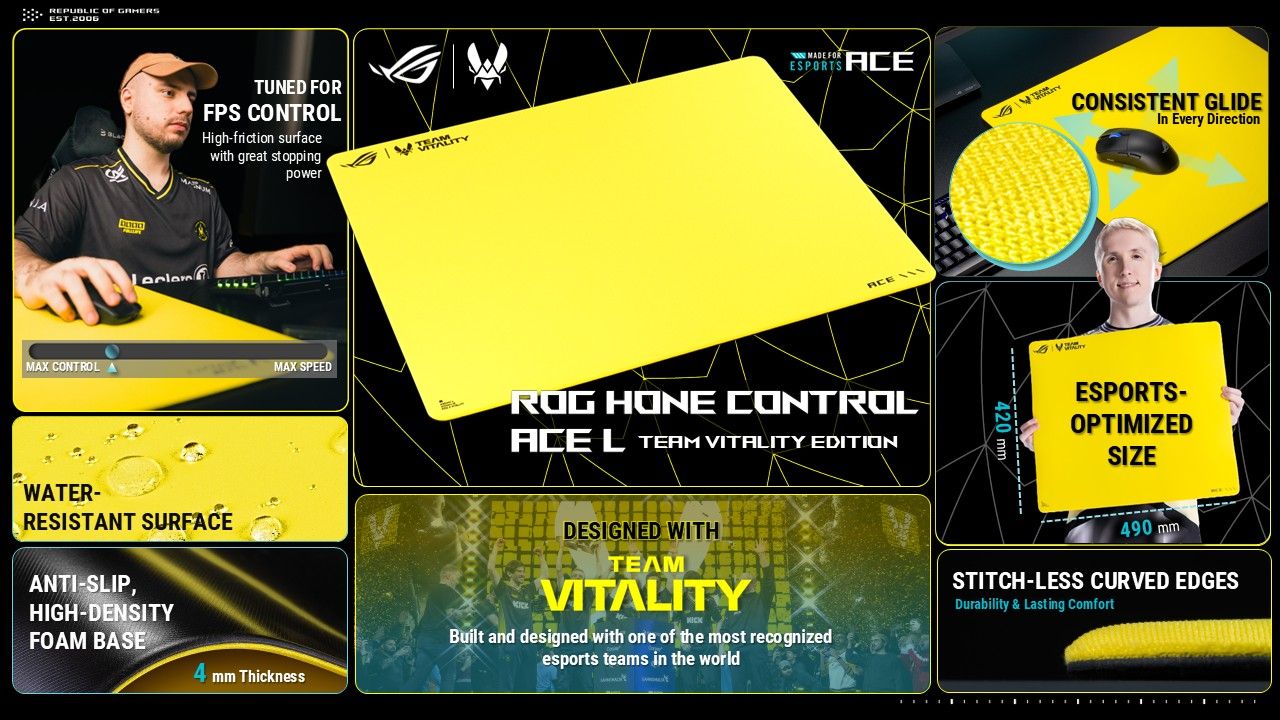ROG Hone Control Ace L Vitality Edition_onepager.jpg