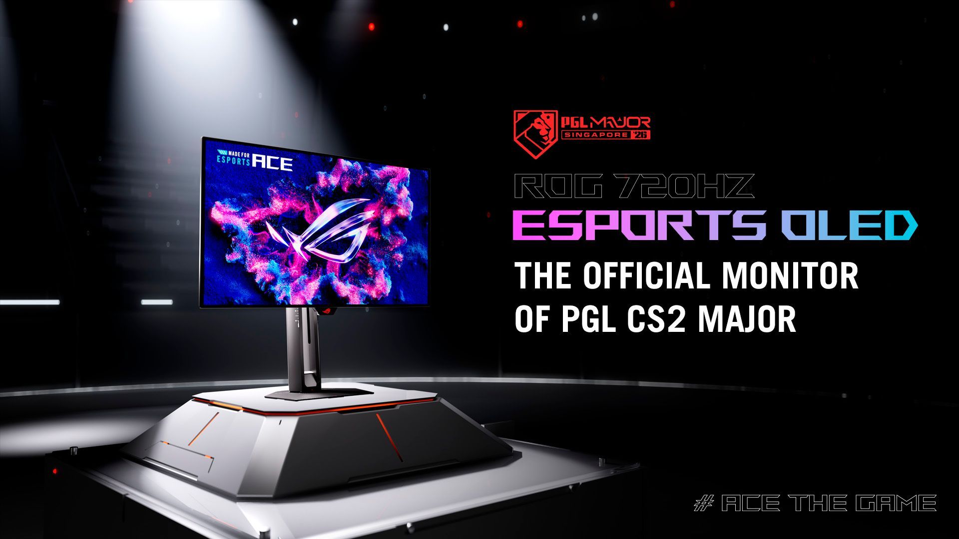 ROG Swift OLED PG259QWS Ace x Official Monitor of PGL CS2 Major.jpg