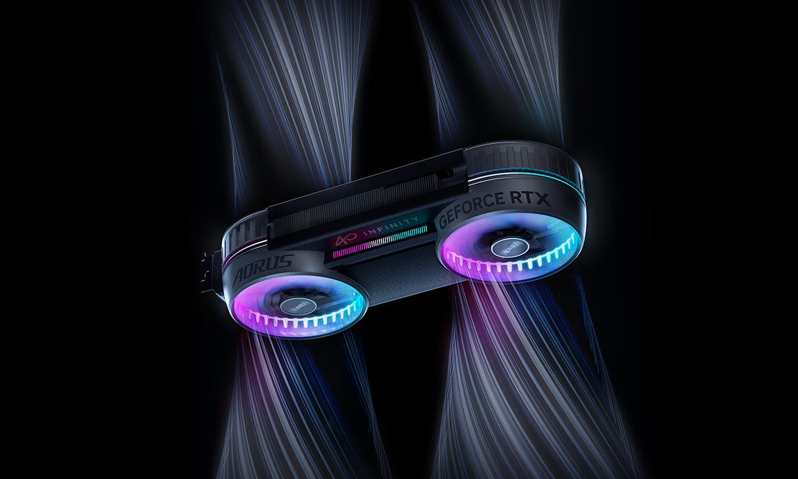 RTX-50-INFINITY-Series.jpg