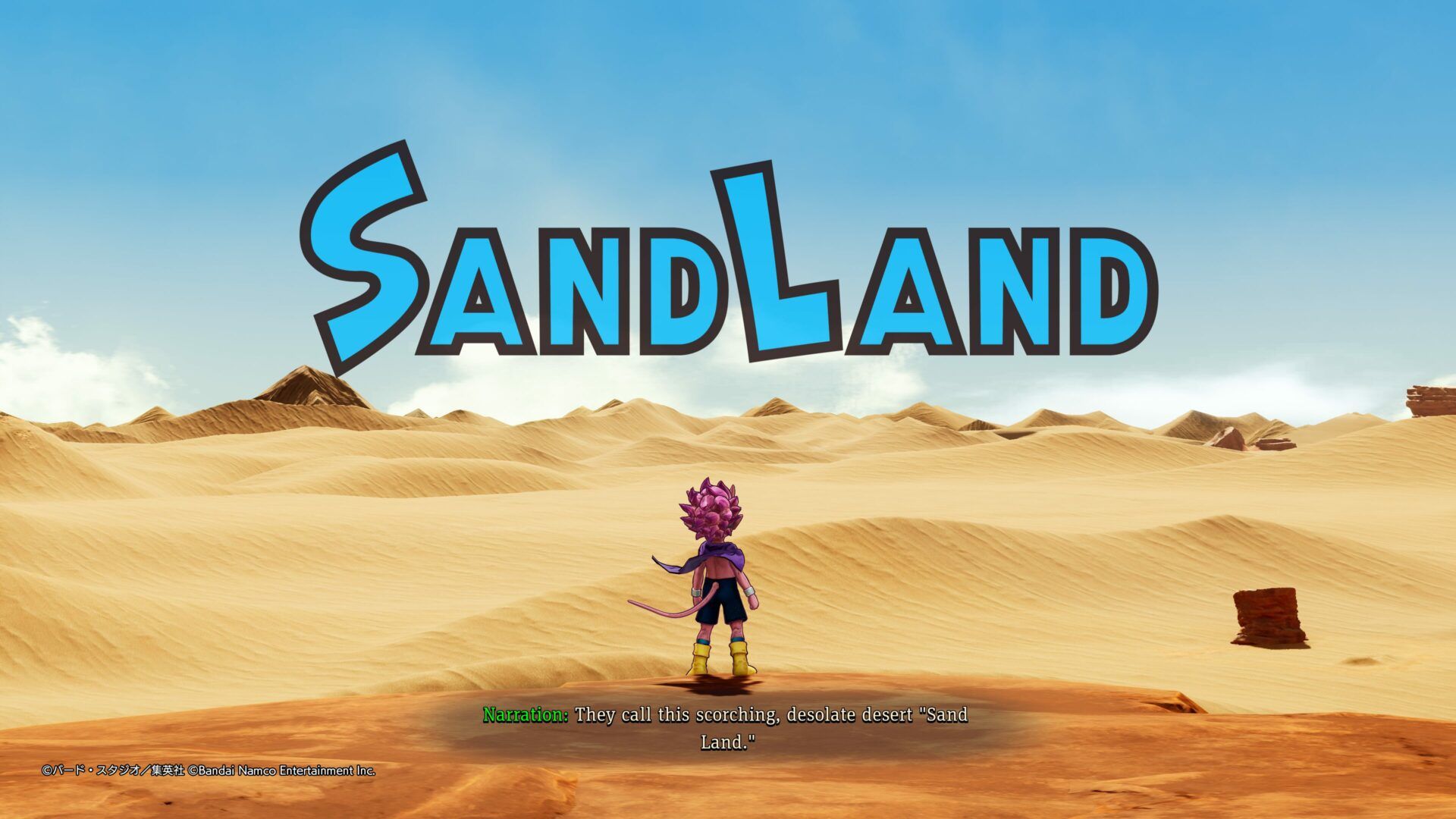 SAND LAND_20240428131336