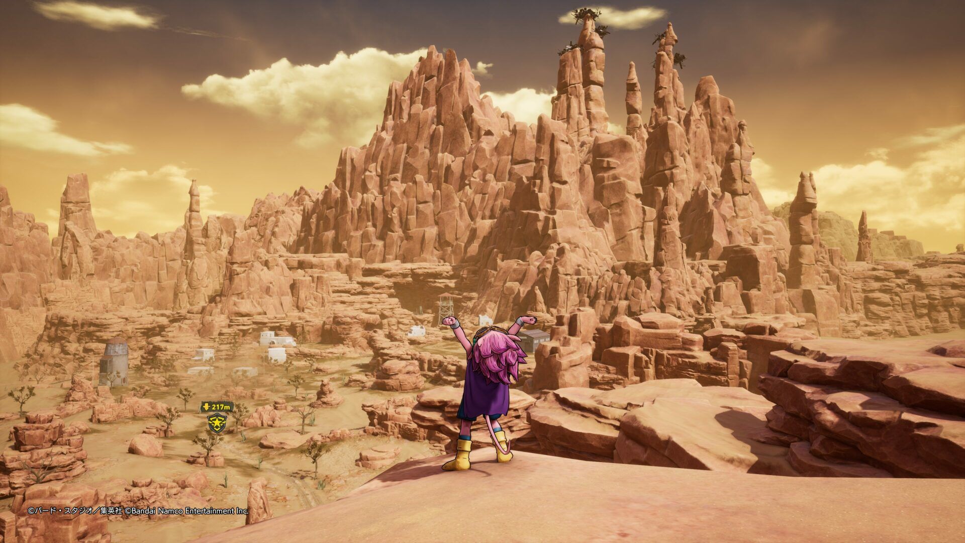 SAND LAND_20240428144002
