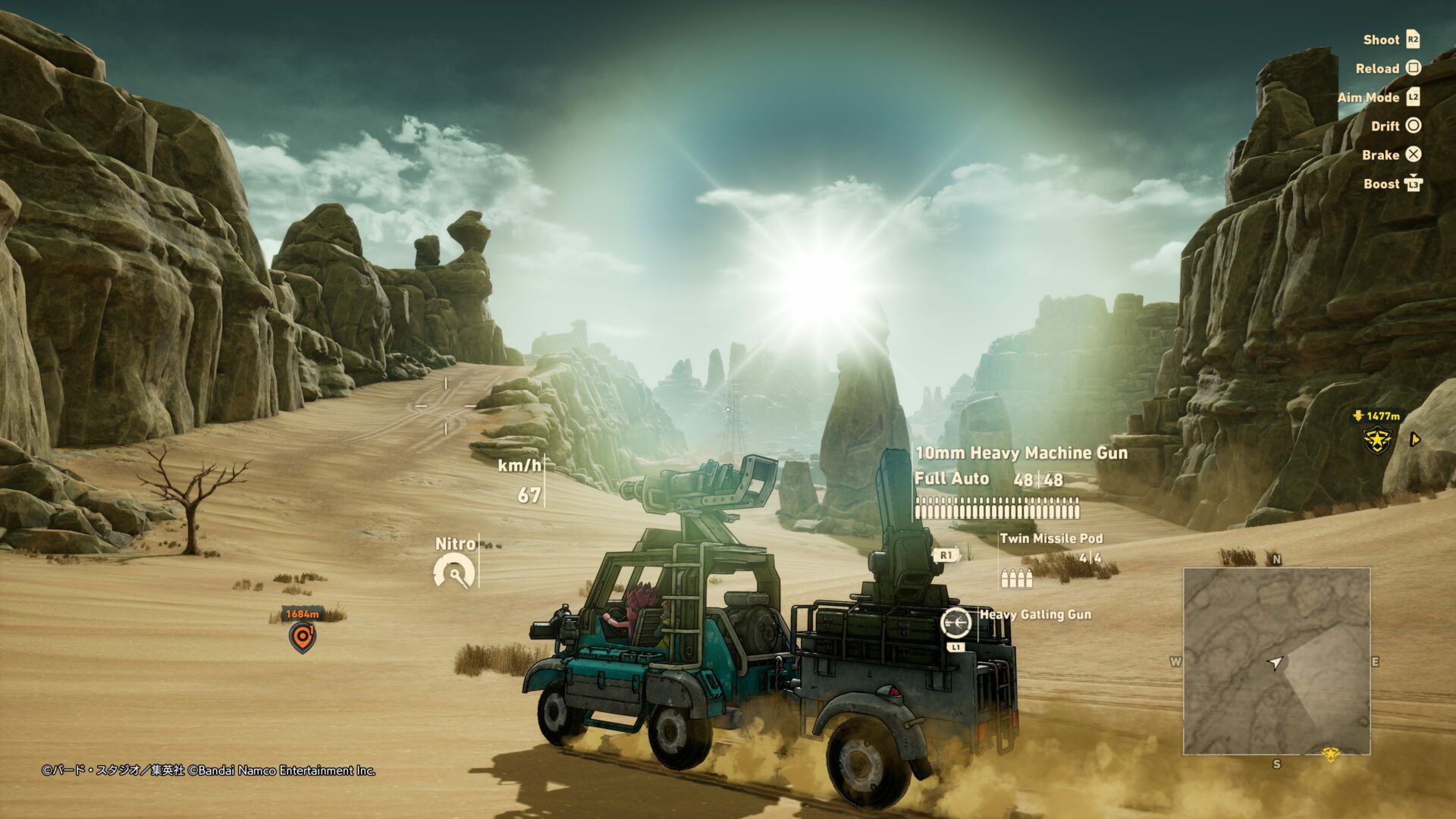 SAND LAND_20240503144727
