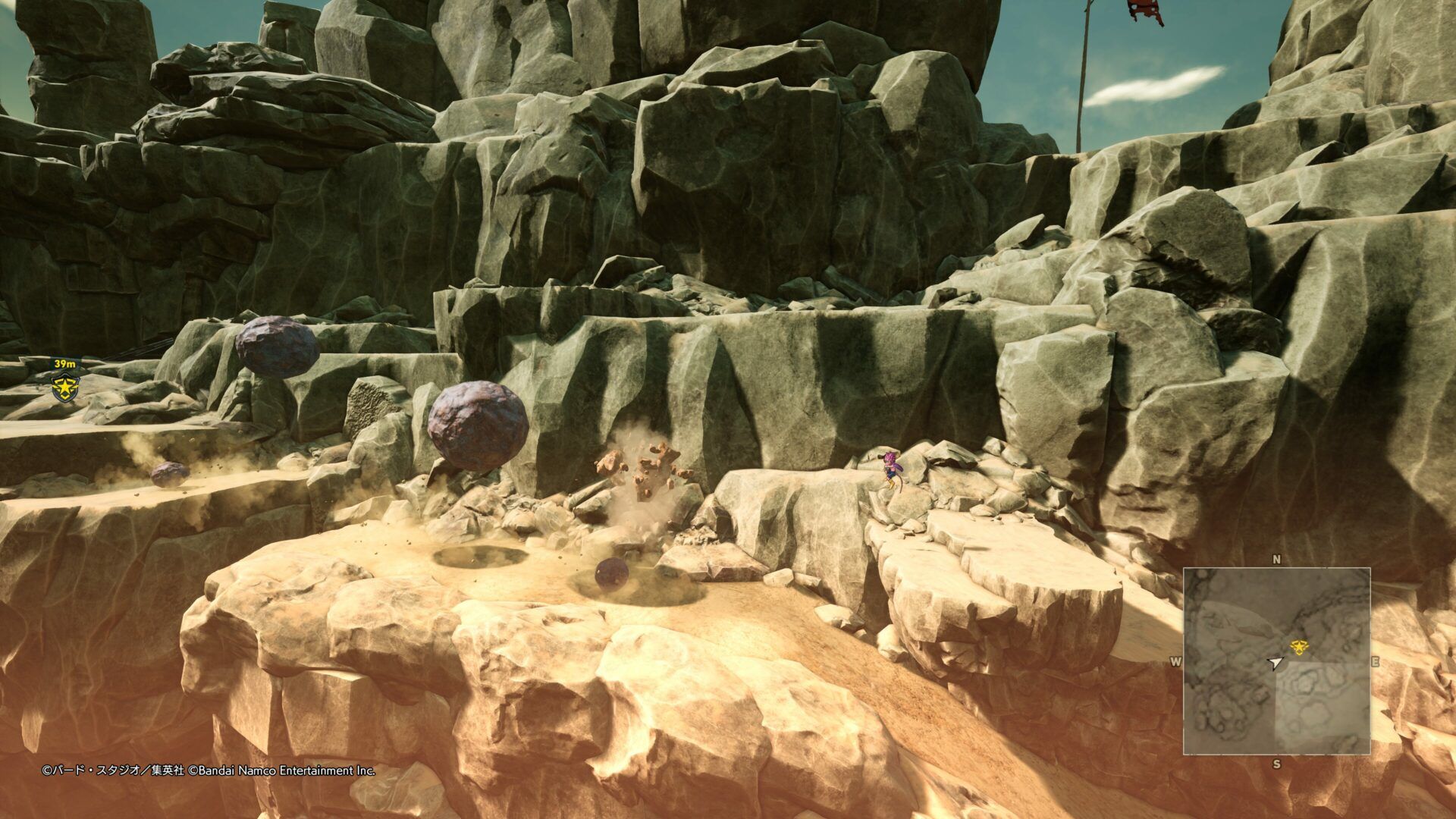 SAND LAND_20240503152027