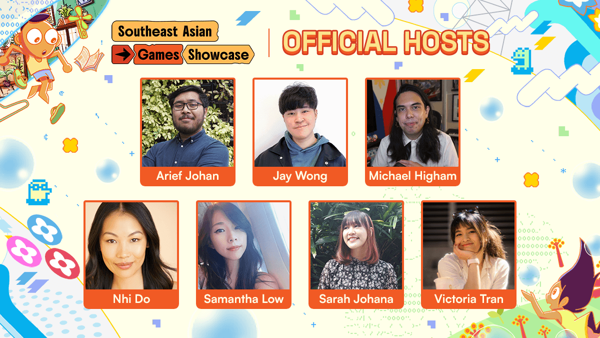 SEAGS2026---Official-Hosts.png