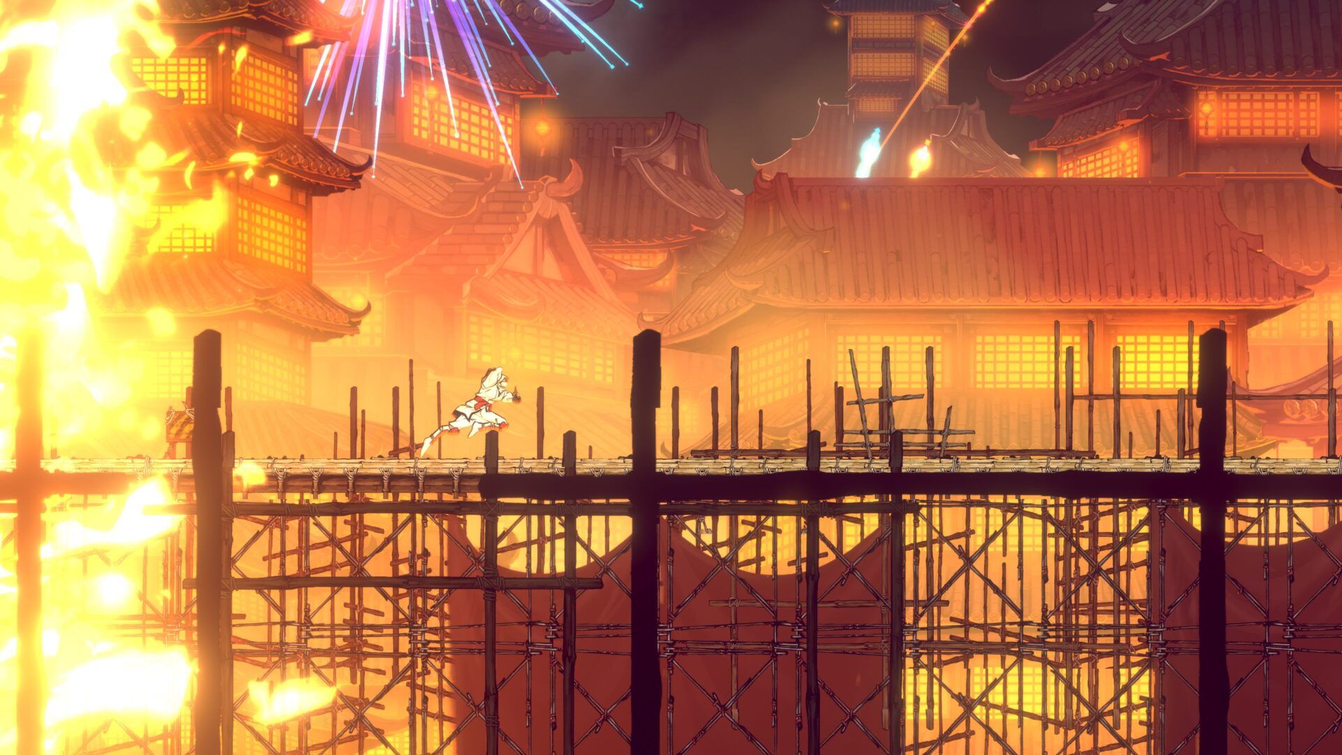 SHINOBI 反攻的斬擊_20250831182800