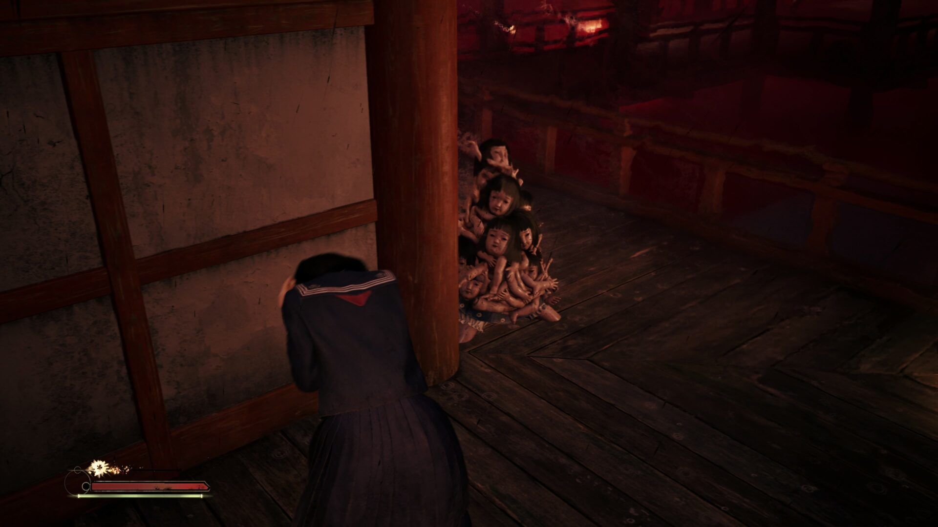 SILENT HILL f_broll.mp4_20250801_144711.510