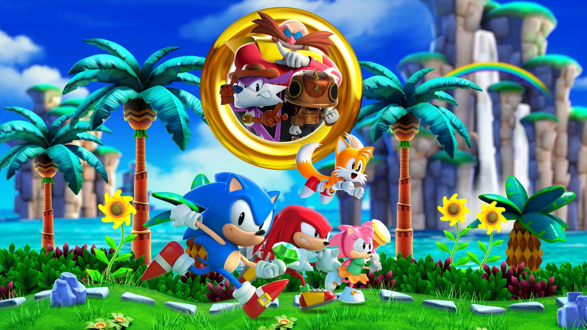 SONIC SUPERSTARS_20231019114555