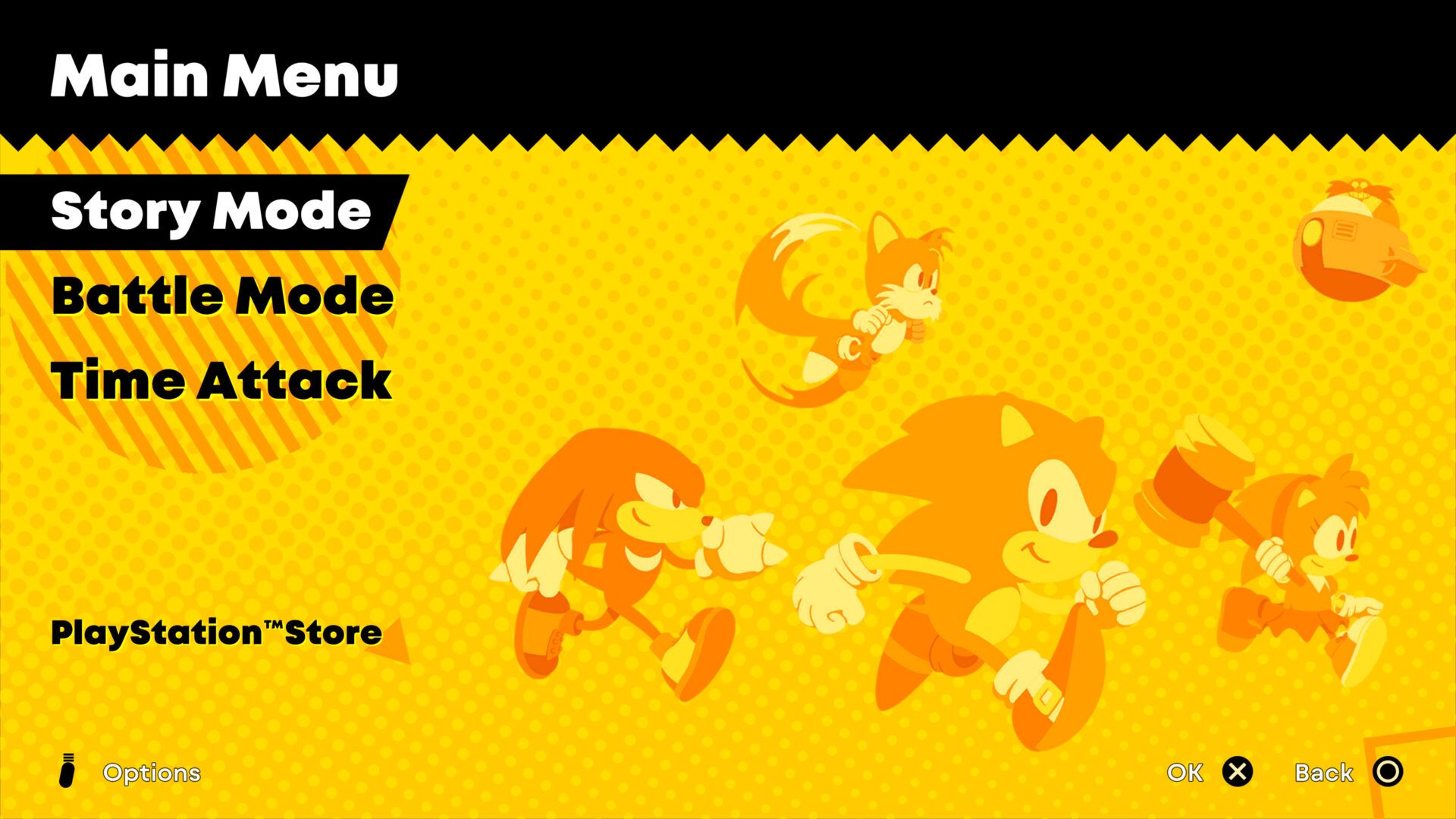 SONIC SUPERSTARS_20231019115023