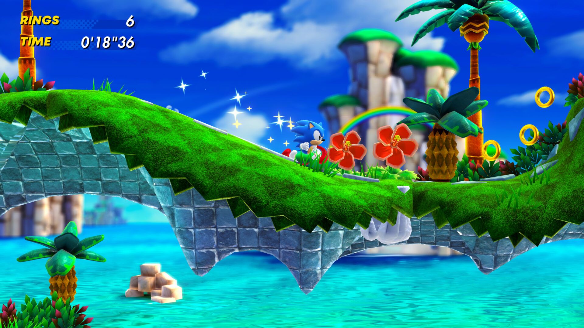 SONIC SUPERSTARS_20231019115348