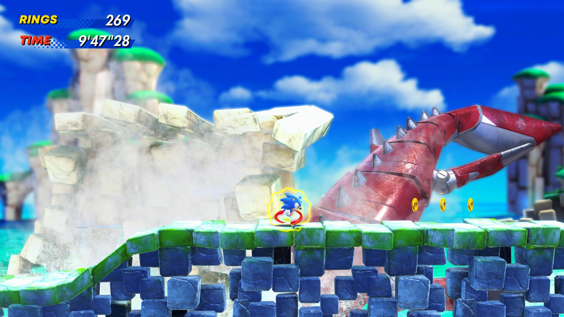 SONIC SUPERSTARS_20231019120736
