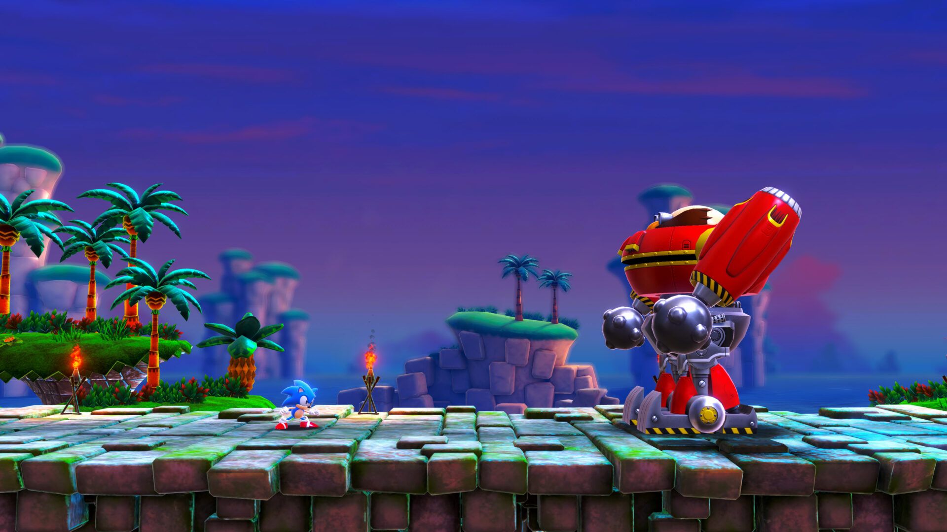 SONIC SUPERSTARS_20231019122623