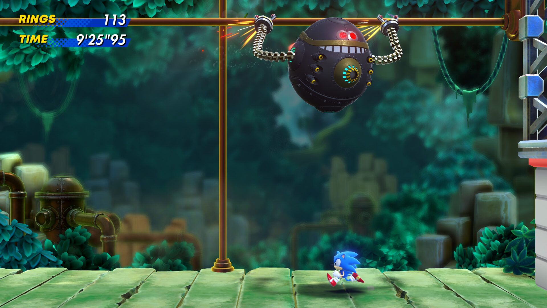 SONIC SUPERSTARS_20231019133037