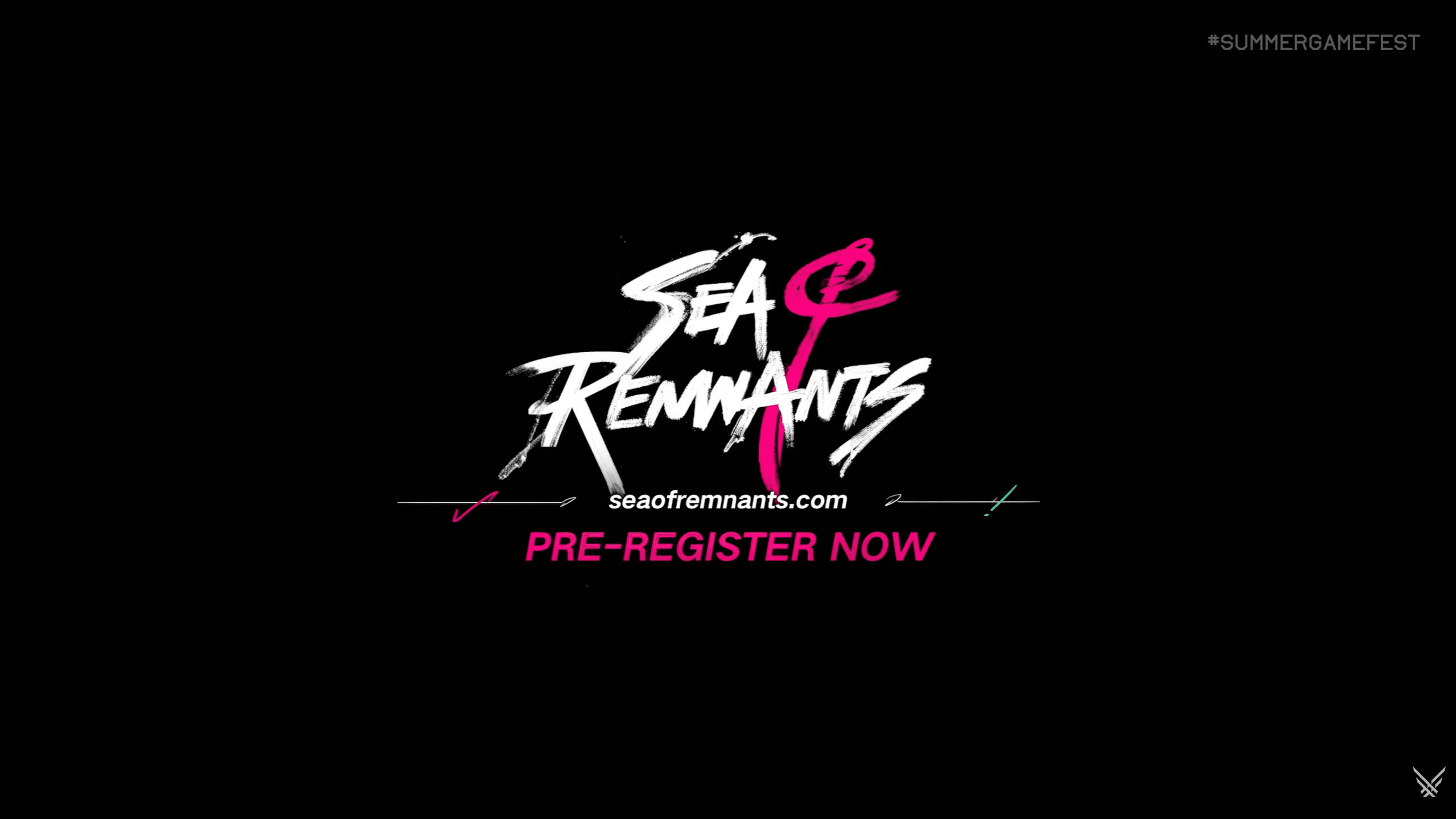 SUMMER GAME FEST 2026_ Official 4K60FPS Livestream, TODAY 5p ET_2p PT_11p CEST - YouTube - Google Chrome 6_6_2026 06_35_04.png