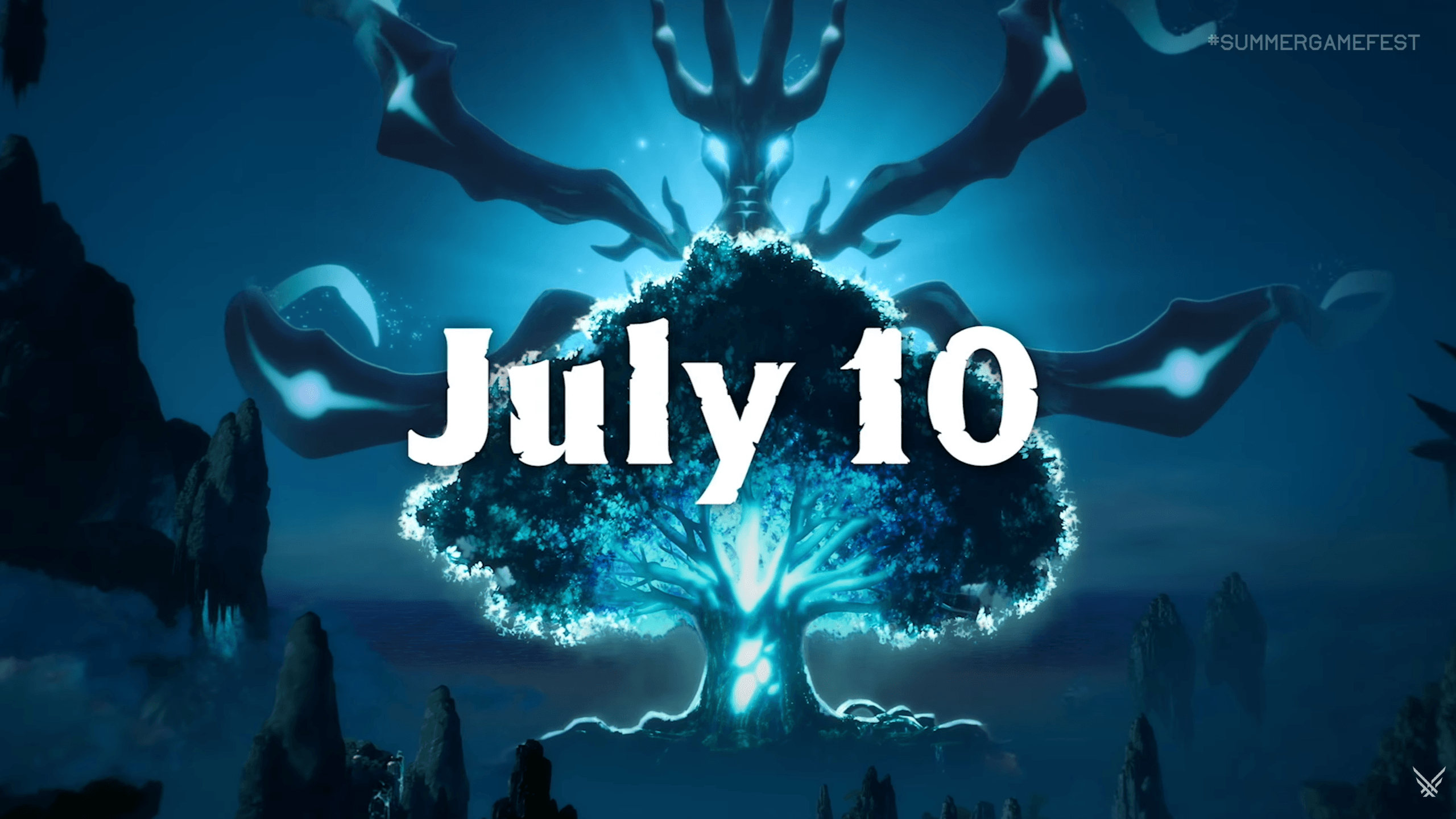 SUMMER GAME FEST 2026_ Official 4K60FPS Livestream, TODAY 5p ET_2p PT_11p CEST - YouTube - Google Chrome 6_6_2026 06_38_16.png