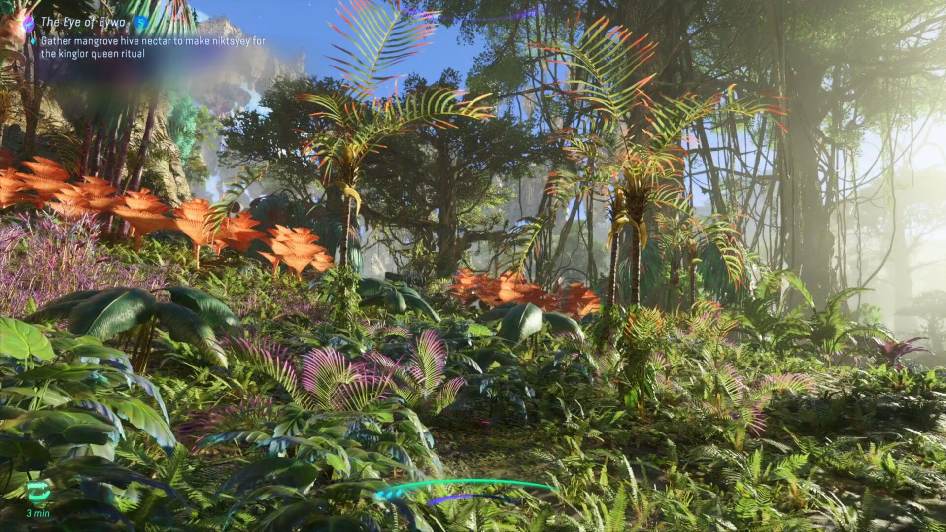 Screenshot (18)