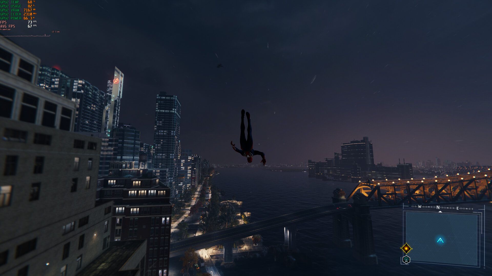 Screenshot 2023-10-16 172854