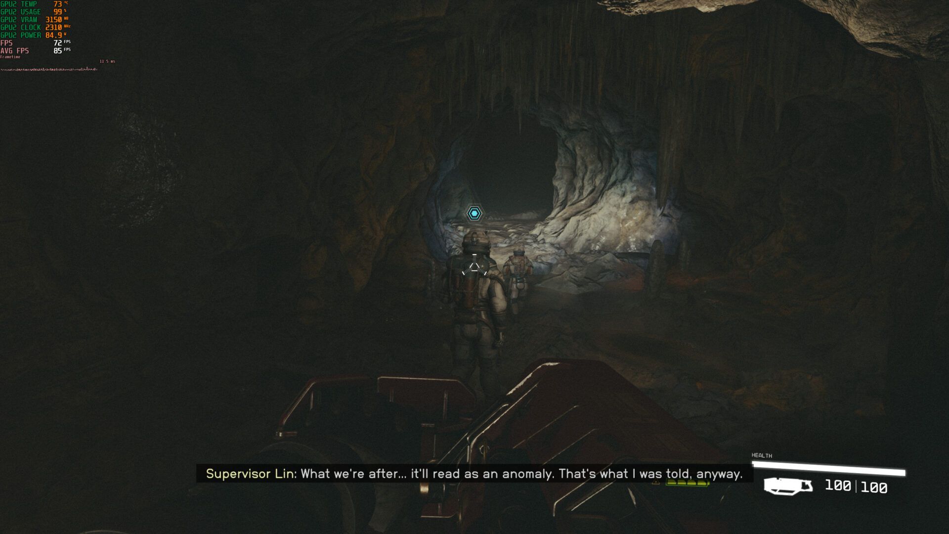 Screenshot 2023-10-16 174836