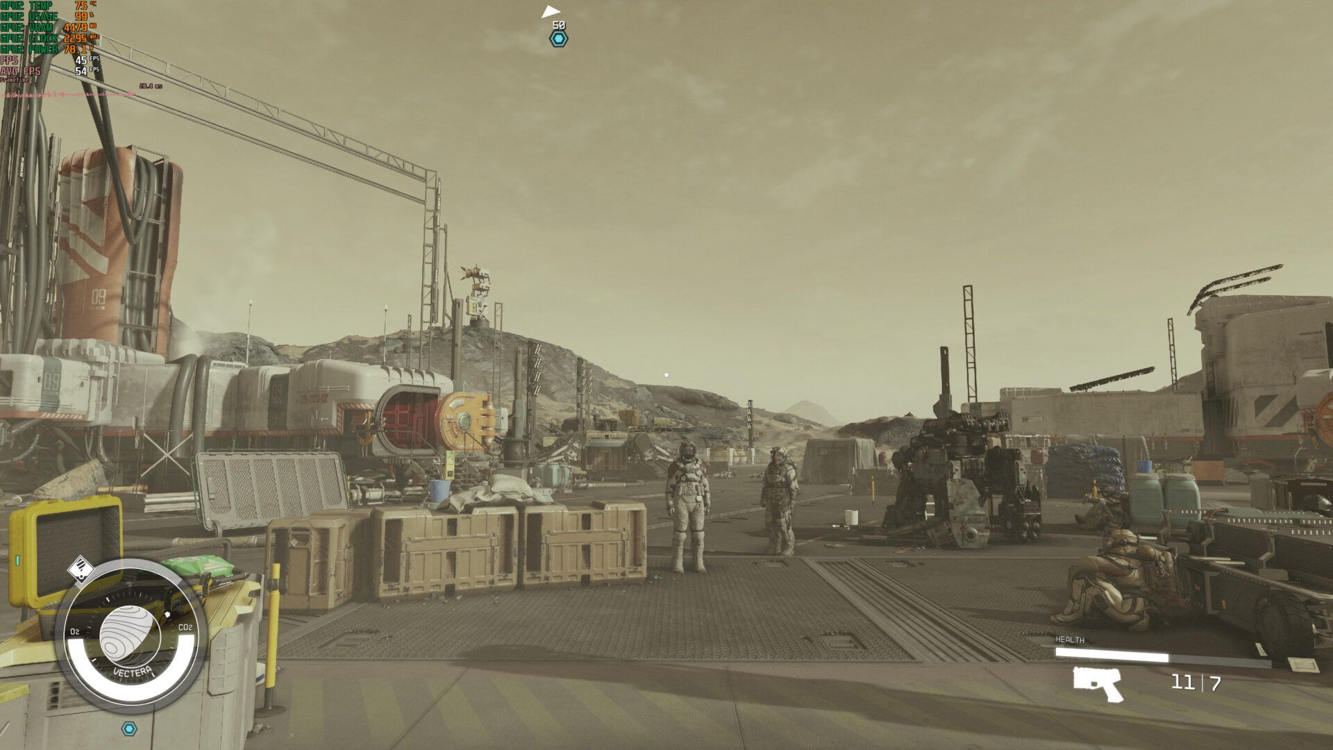 Screenshot 2023-10-16 181645