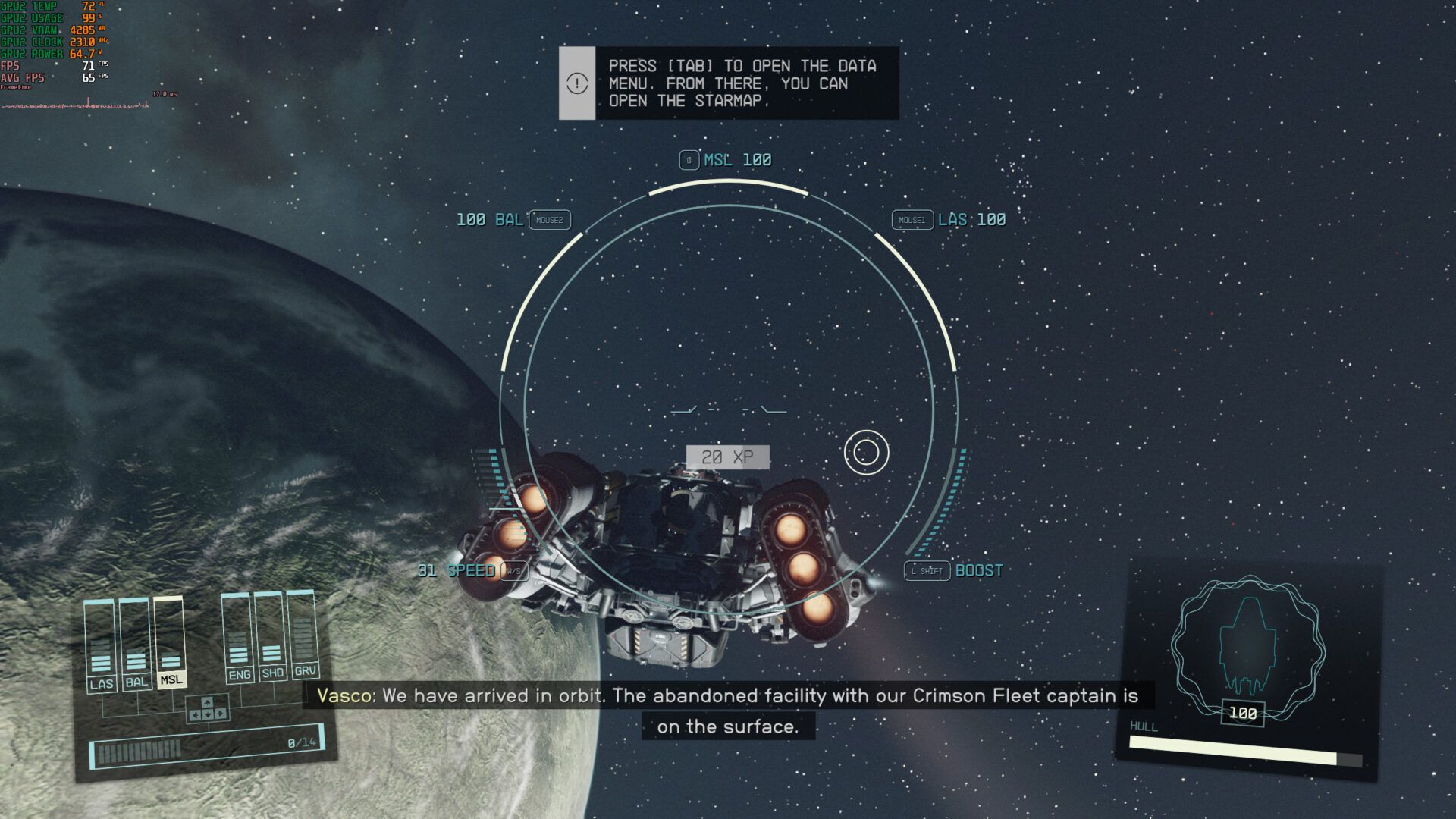 Screenshot 2023-10-16 182718