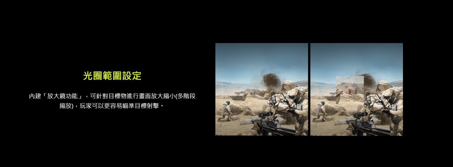 Screenshot 2024-05-07 121557