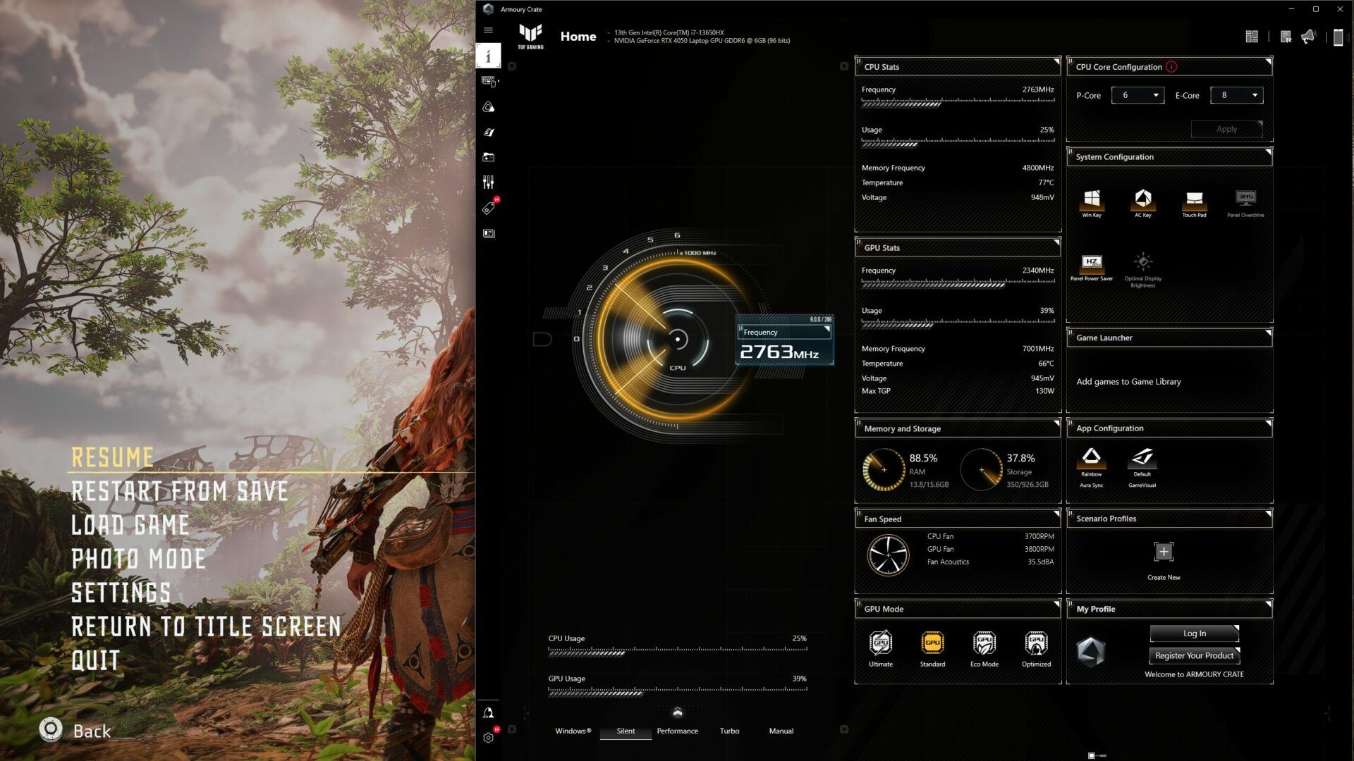 Screenshot 2024-05-29 043109