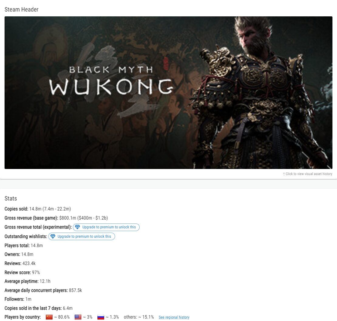 Screenshot 2024-08-28 141740