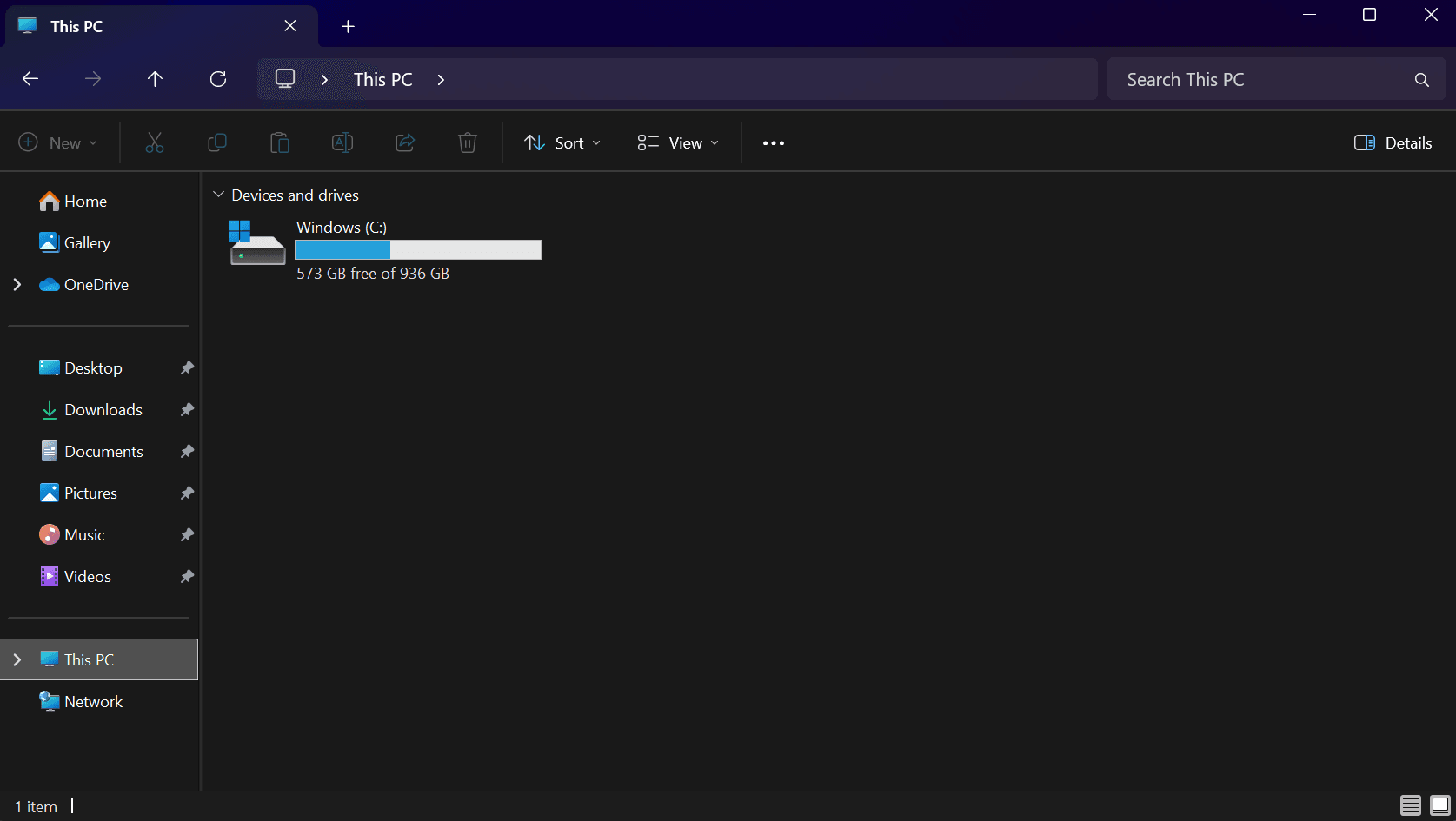 Screenshot 2025-04-07 021823