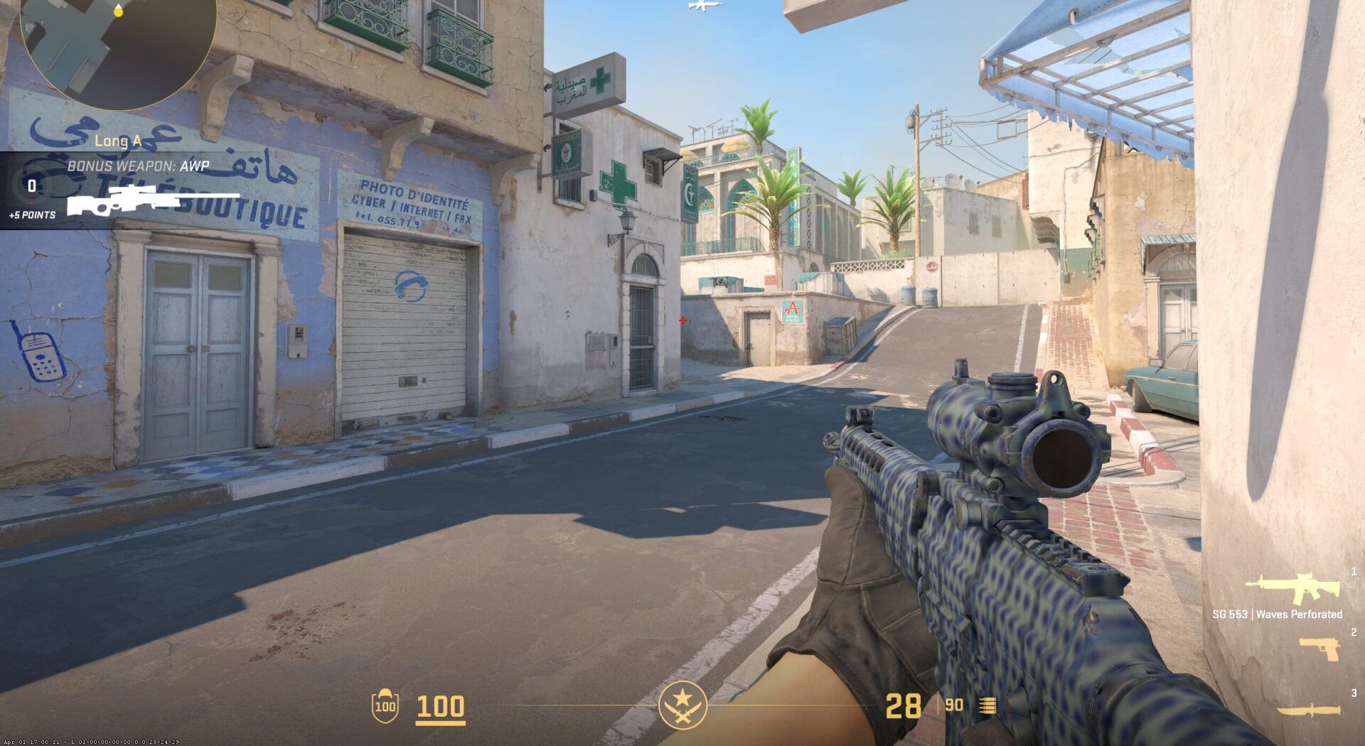 Screenshot 2025-04-07 031648