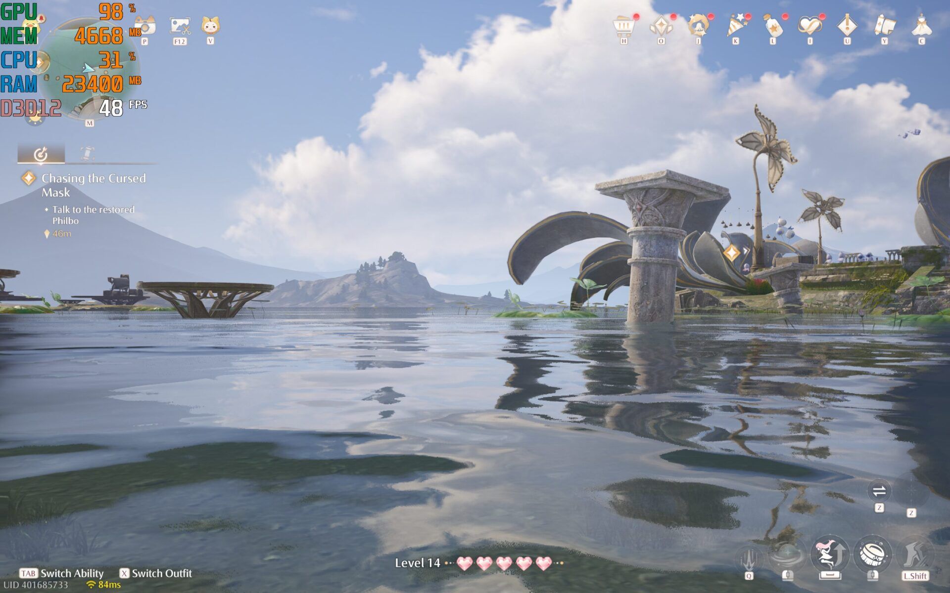Screenshot 2025-04-07 051513