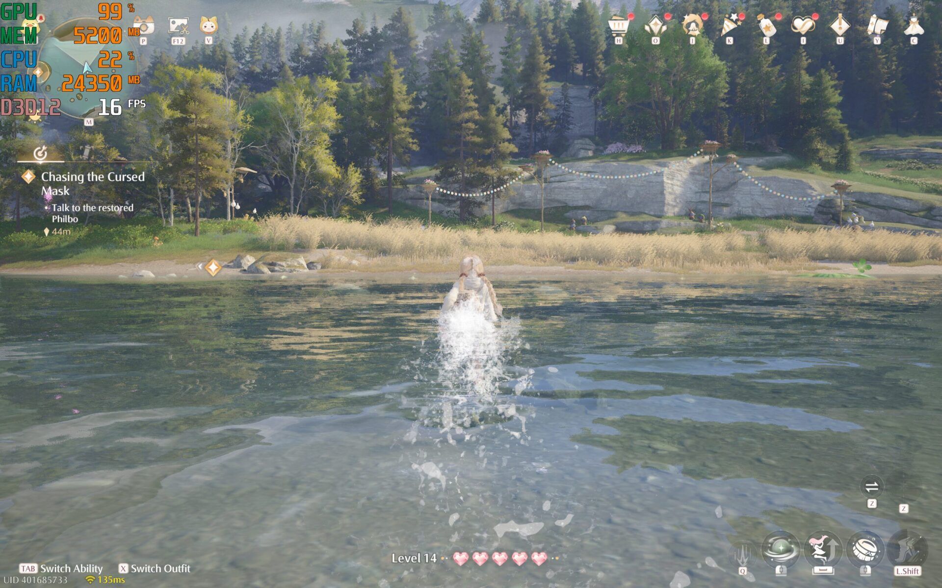 Screenshot 2025-04-07 051546
