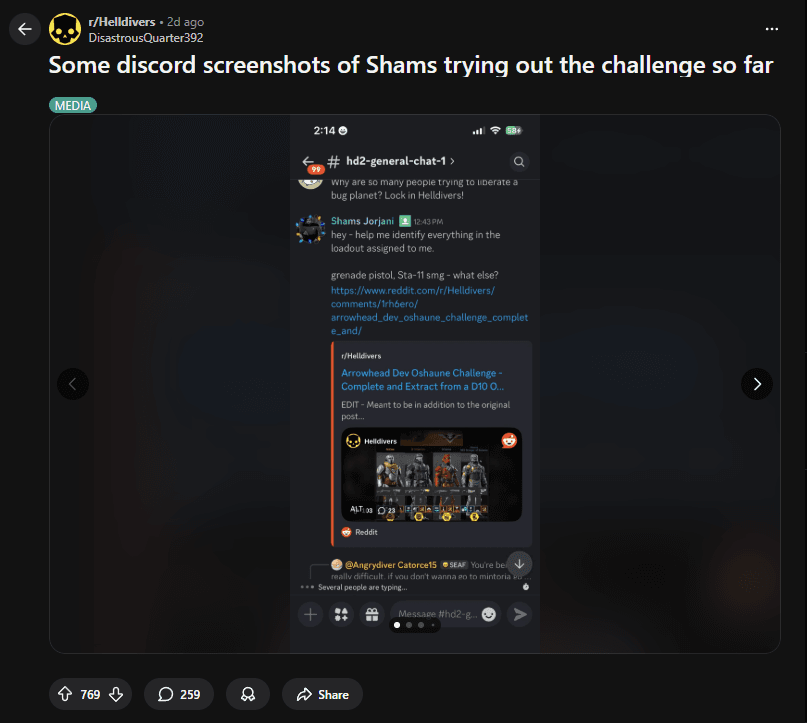 Screenshot 2026-03-05 052610.png