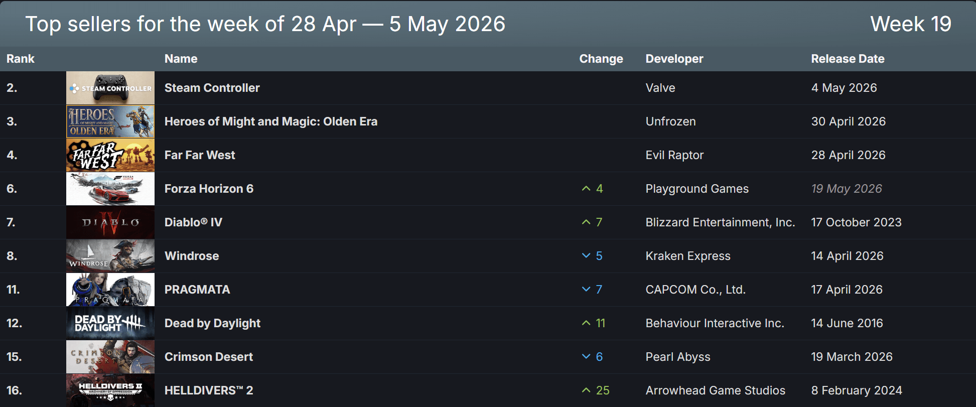 Screenshot 2026-05-06 151045.png