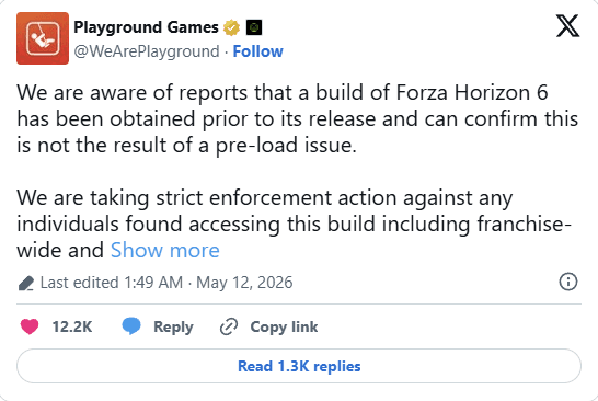 Screenshot 2026-05-12 170911.png