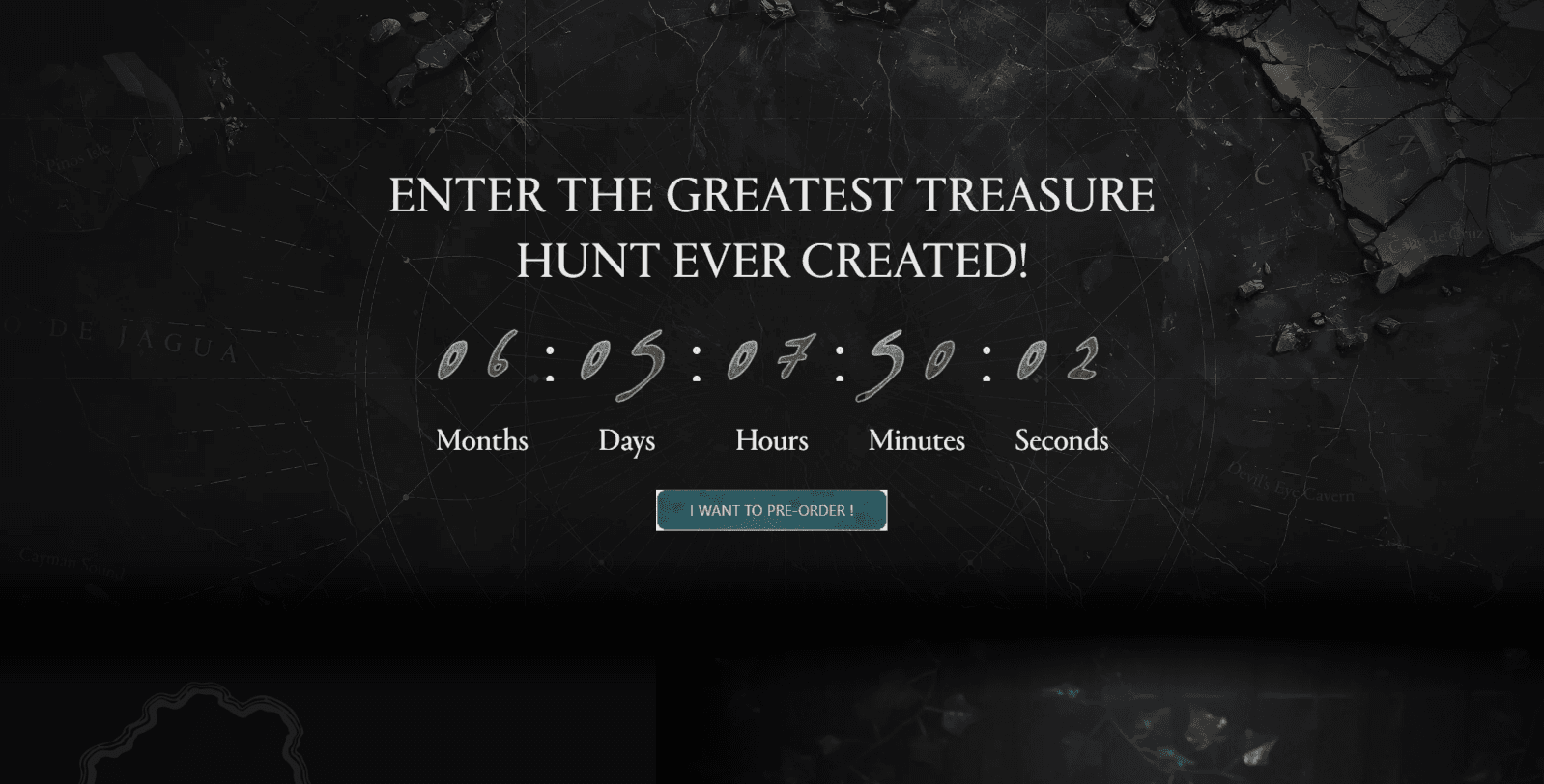 Screenshot 2026-05-14 041018.png