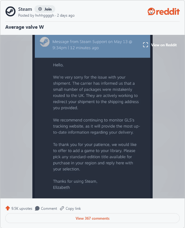 Screenshot 2026-05-16 034503.png