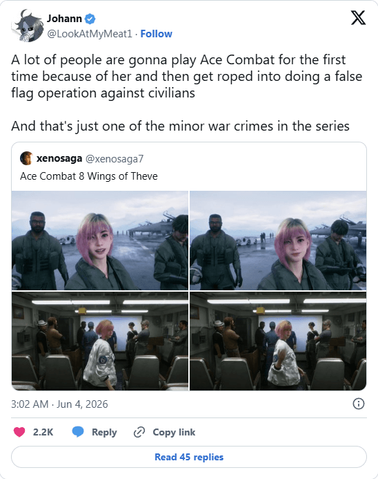 Screenshot 2026-06-04 130510.png