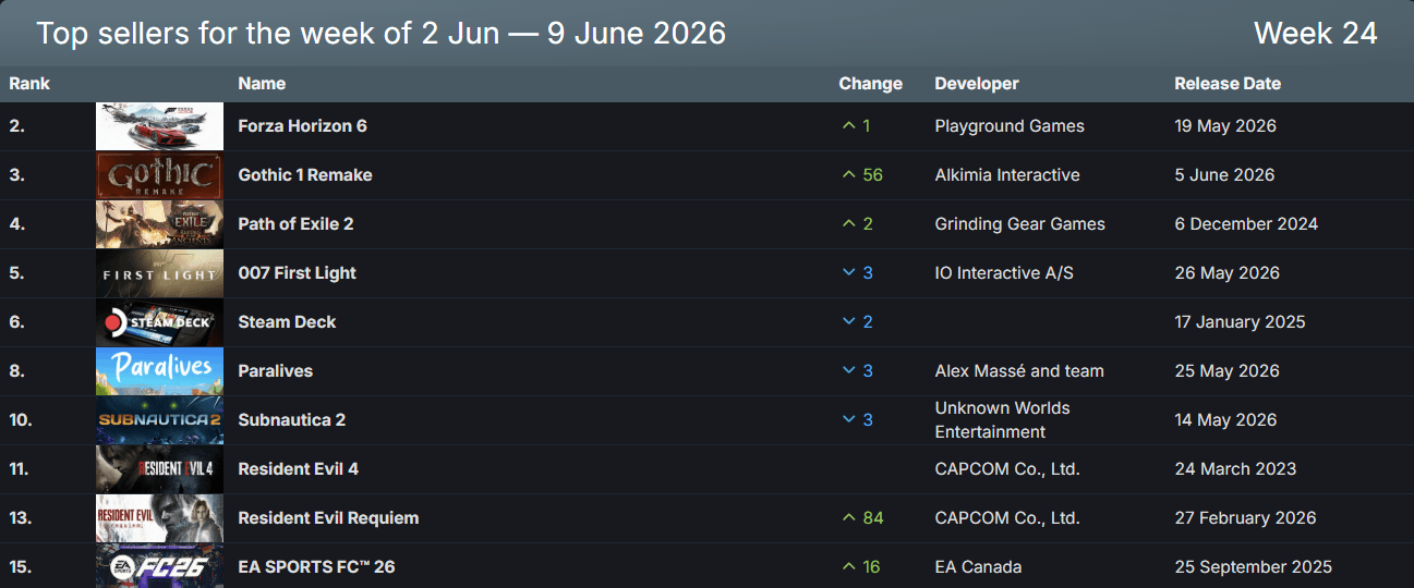 Screenshot 2026-06-12 141105.png