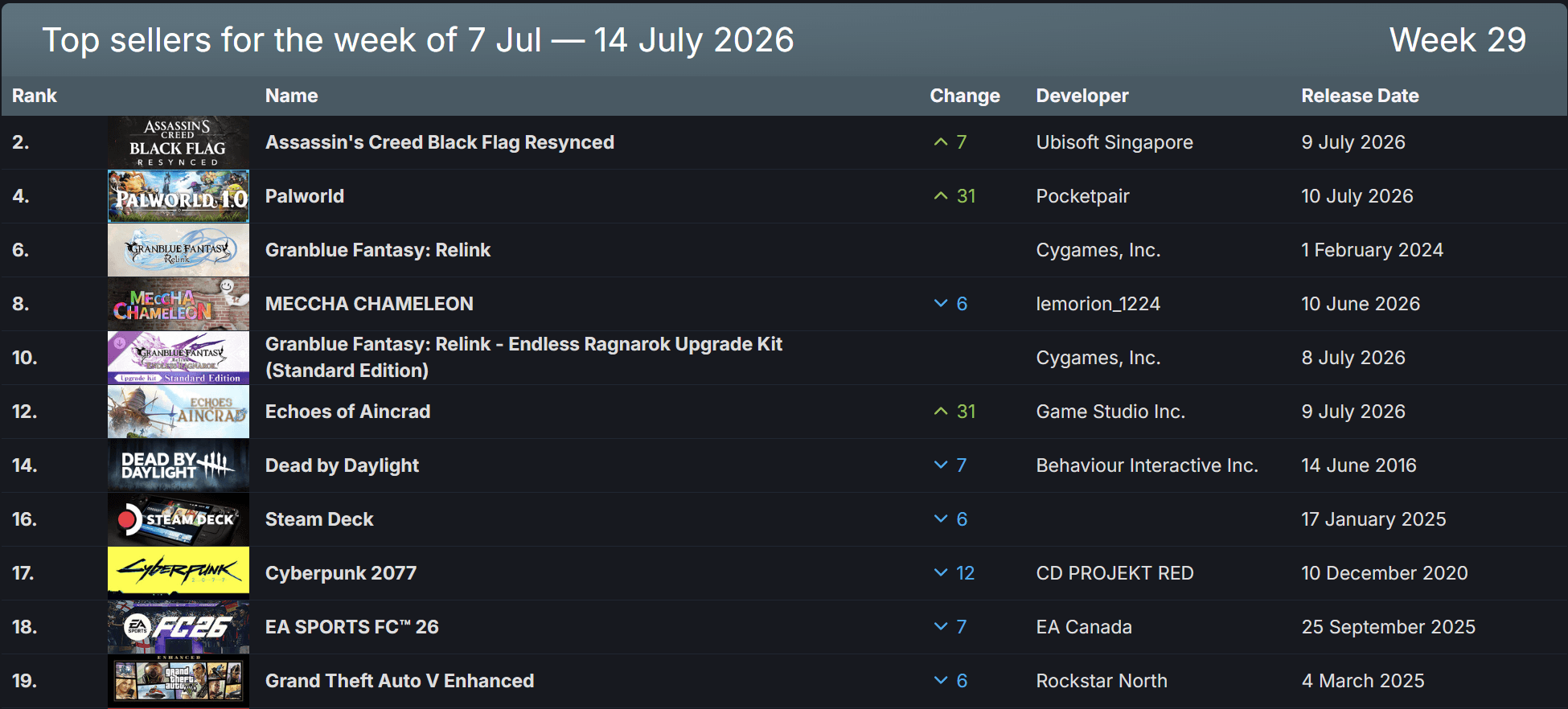 Screenshot 2026-07-15 163817.png