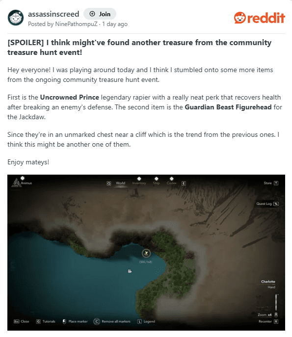 Screenshot 2026-07-17 014922.png