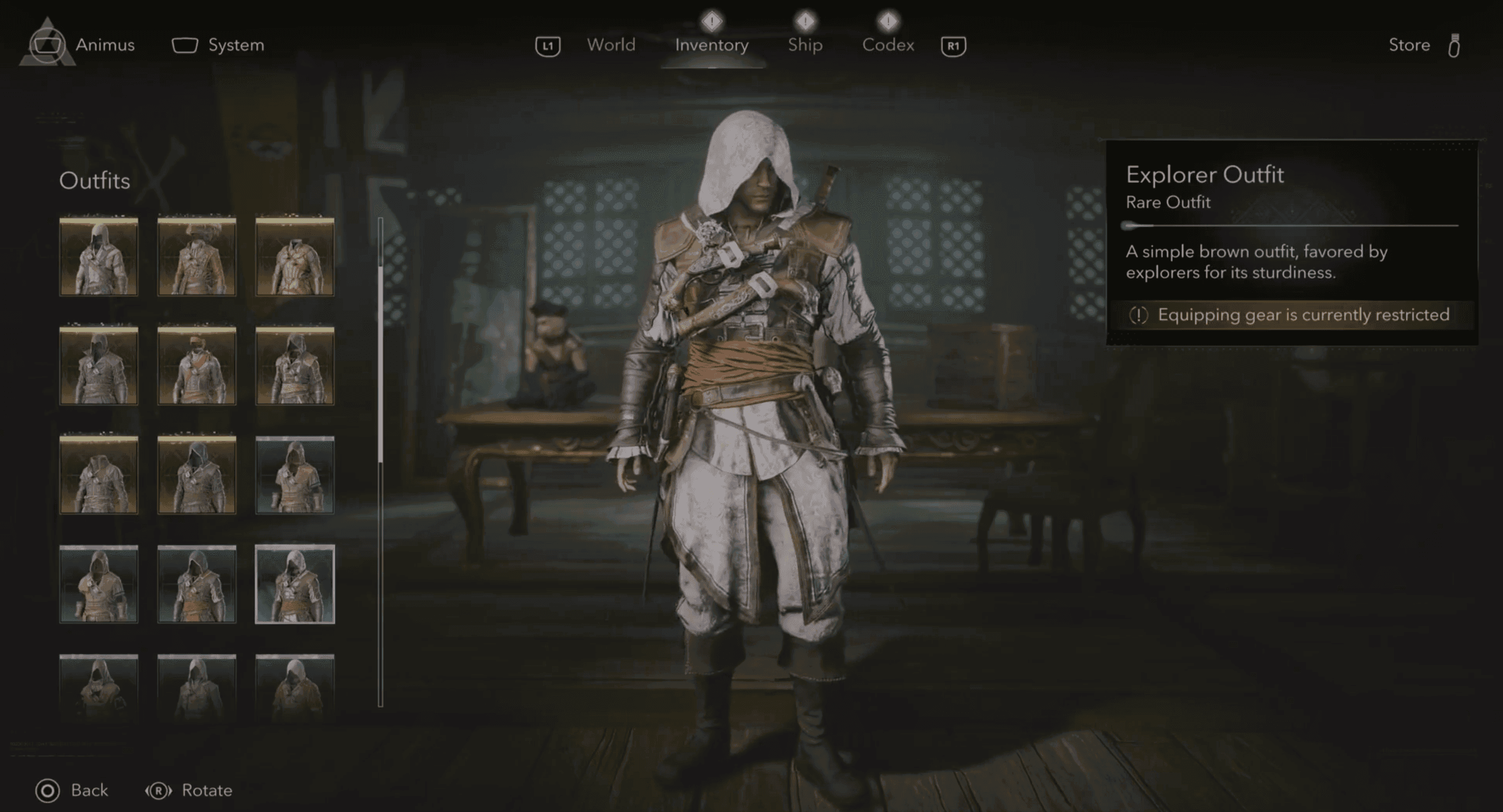 Screenshot 2026-07-17 015210.png