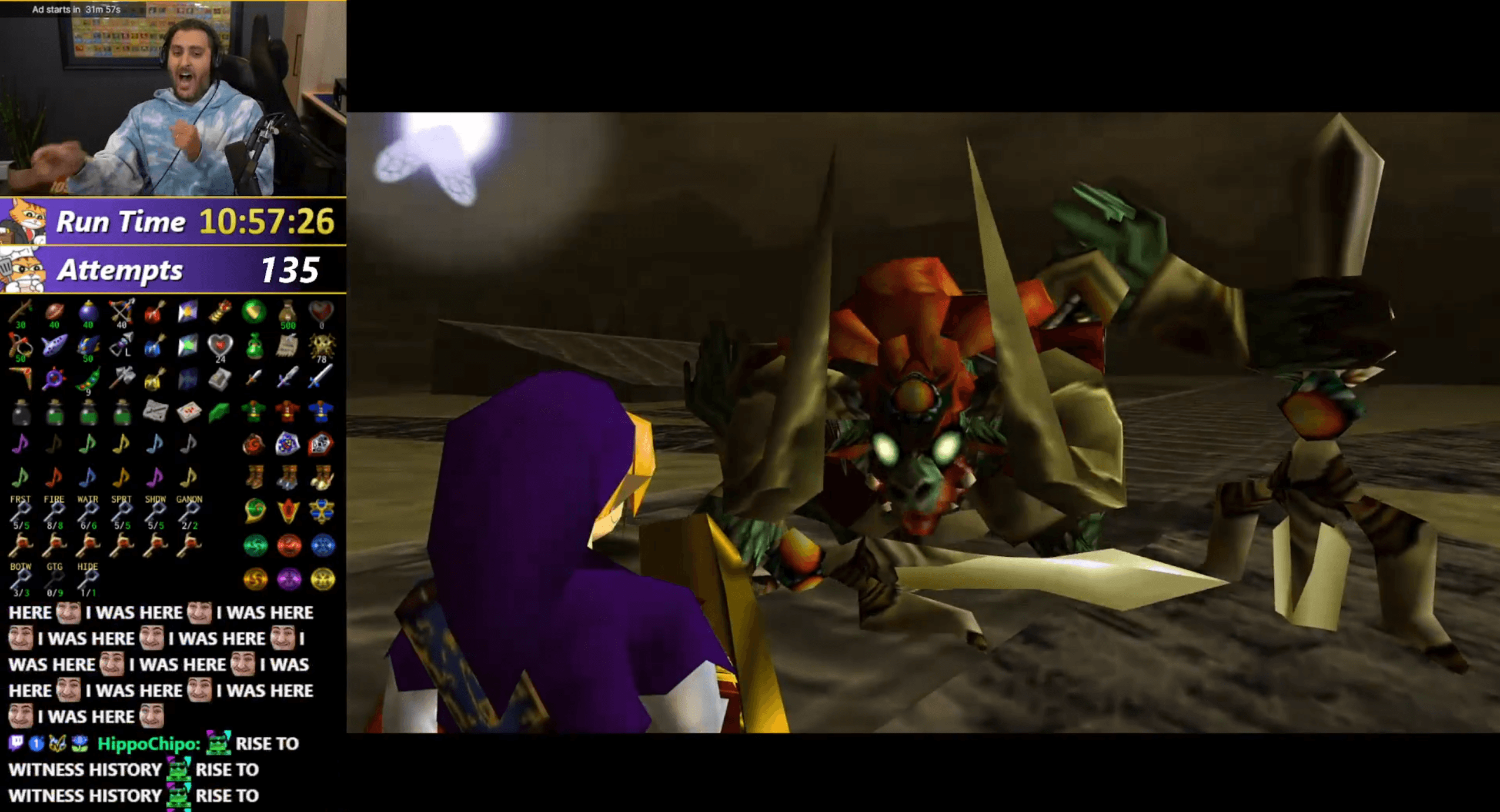 Screenshot 2026-07-30 163024.png