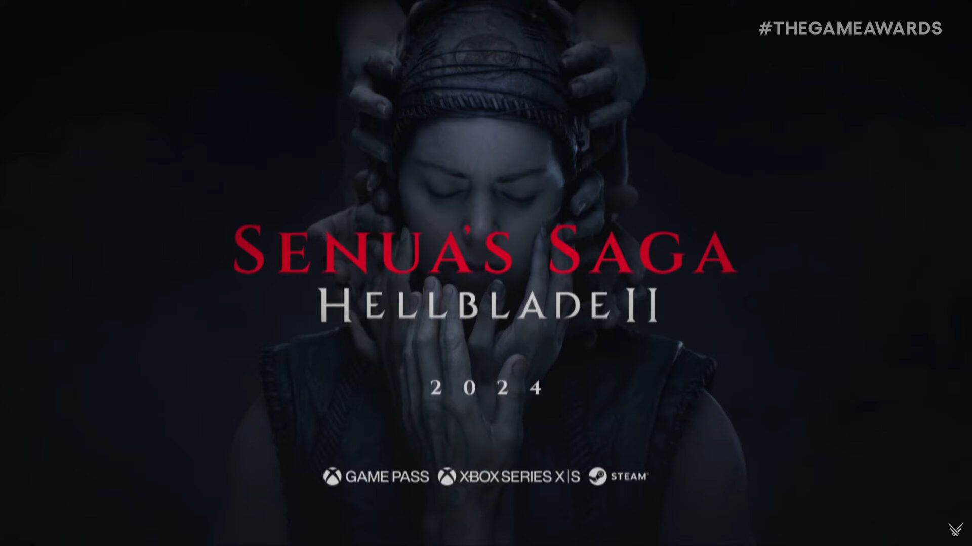 Screenshot (21)