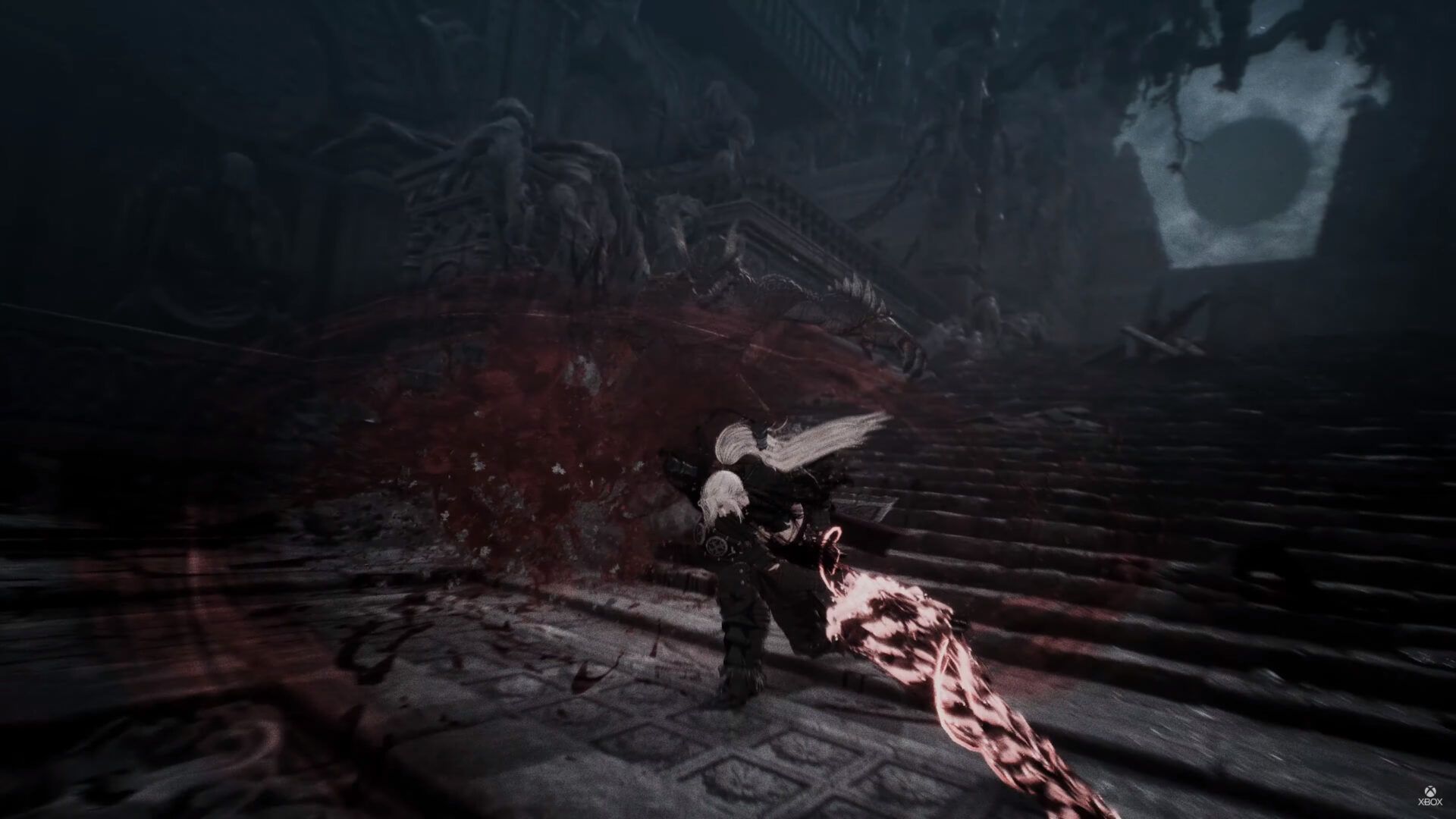 Screenshot (337)